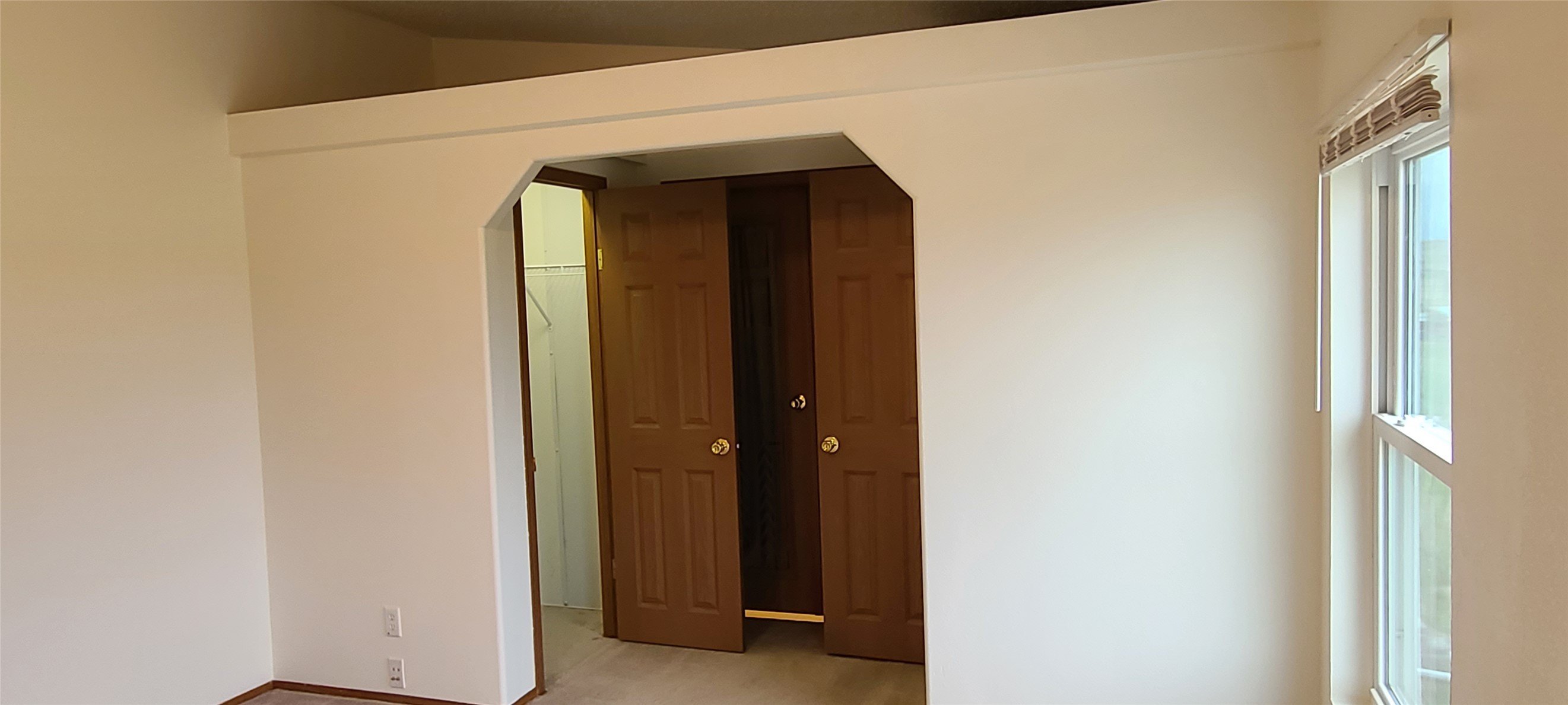 Great Falls, Montana, 59404, United States, 3 Bedrooms Bedrooms, ,2 BathroomsBathrooms,Residential,For Sale,1878730