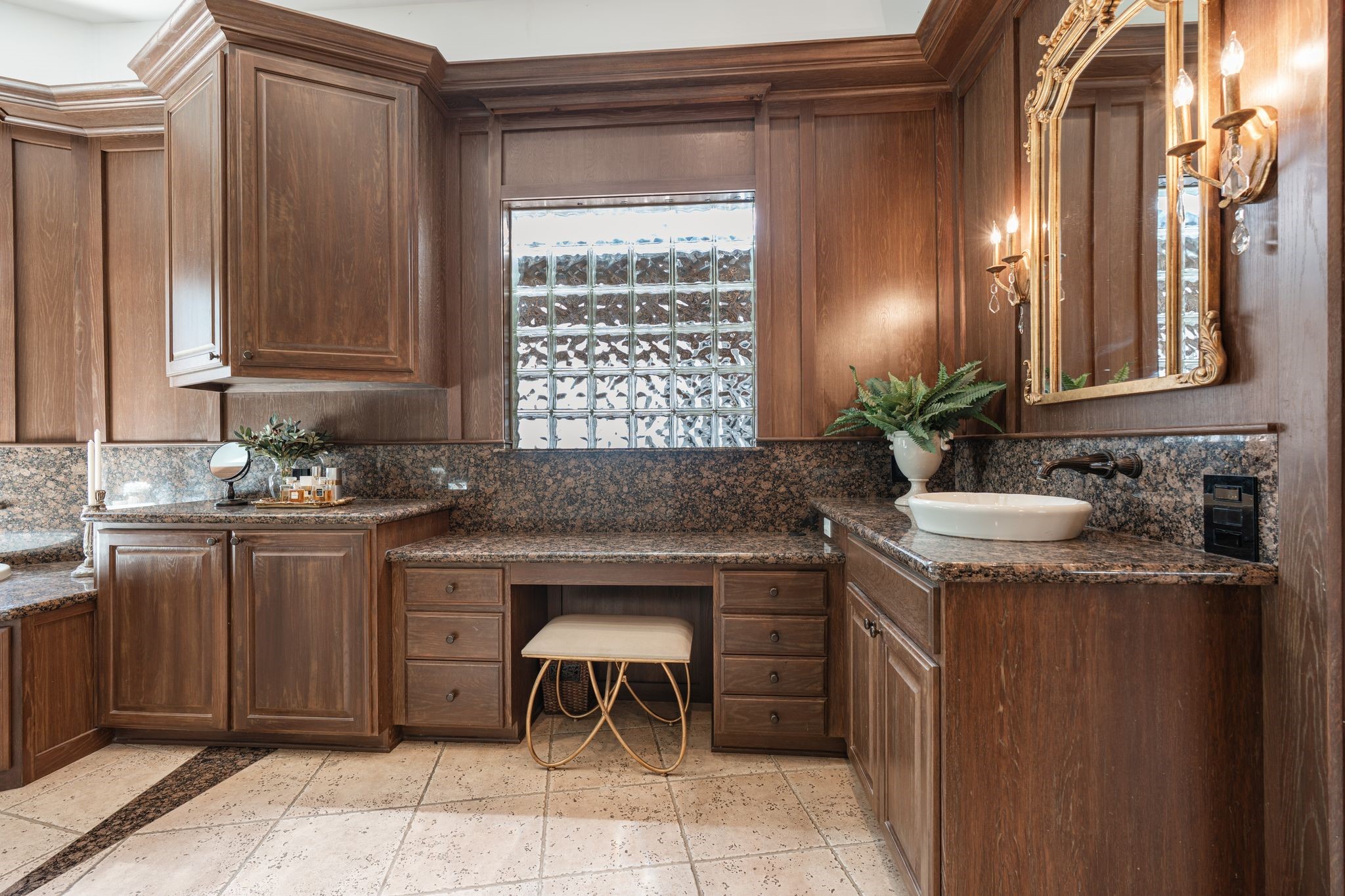  13702 Alchester Lane - 物件實景