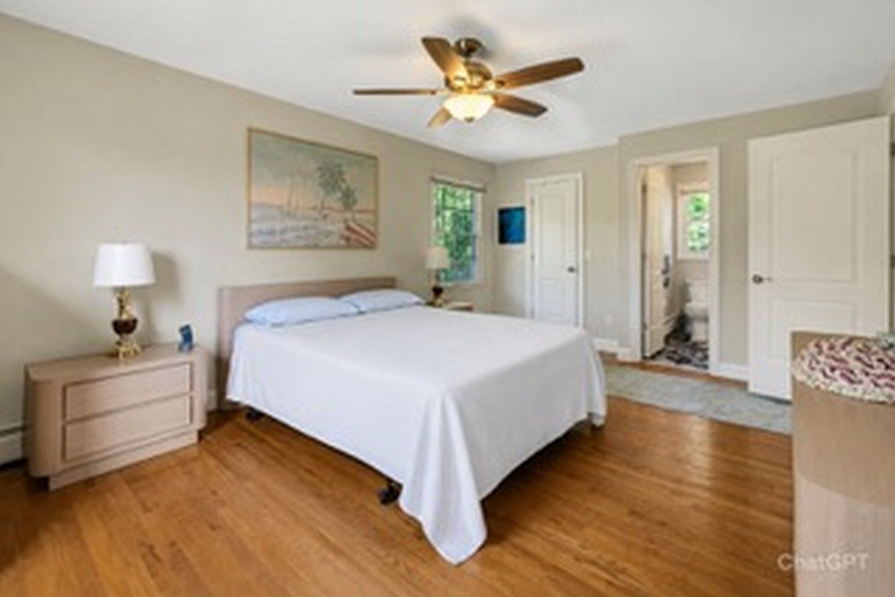  70 Lake Pochung Road, Sussex, NJ 07461 - 物件實景