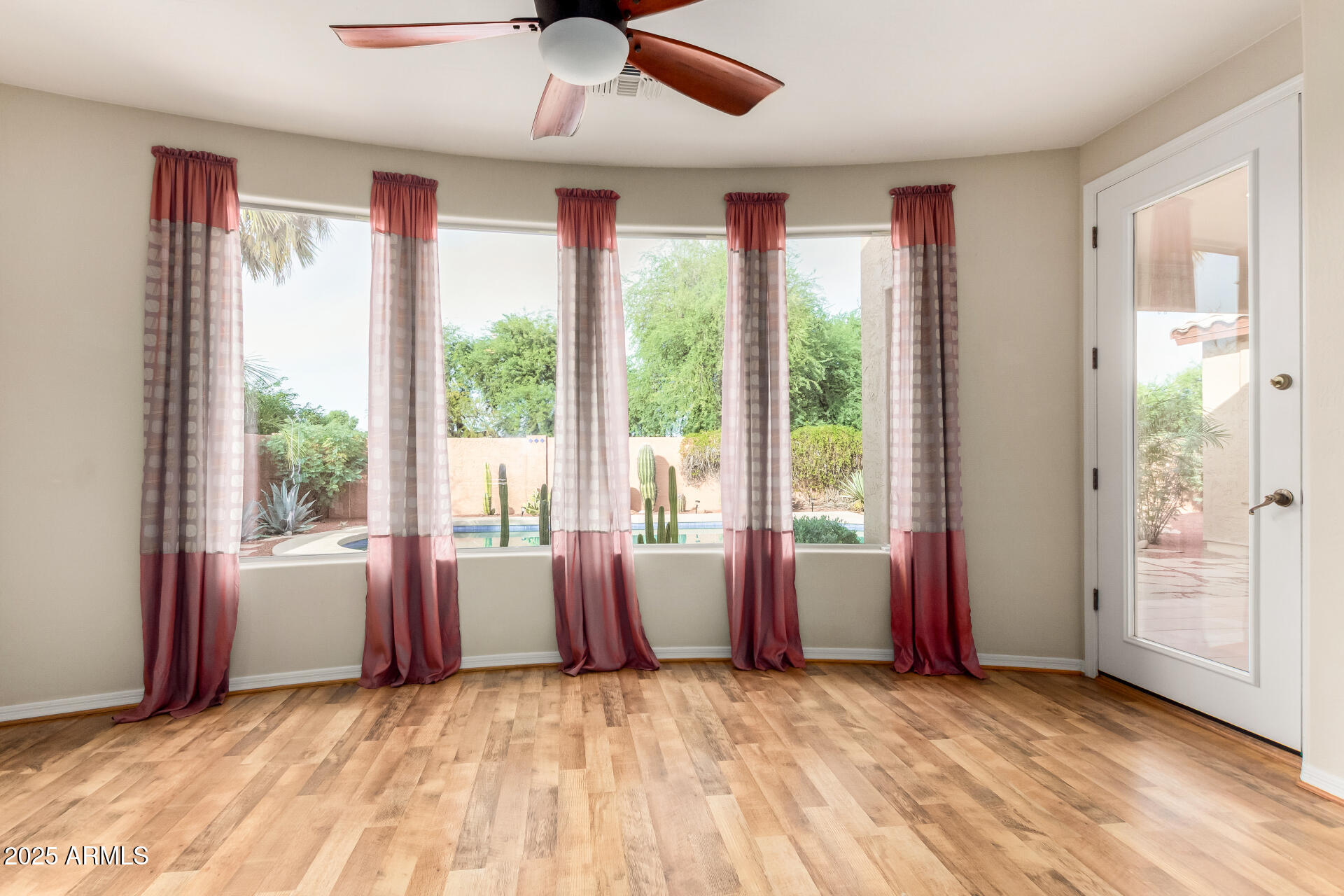 Surprise, Arizona, 85379, United States, 3 Bedrooms Bedrooms, ,2 BathroomsBathrooms,Residential,For Sale,1992144