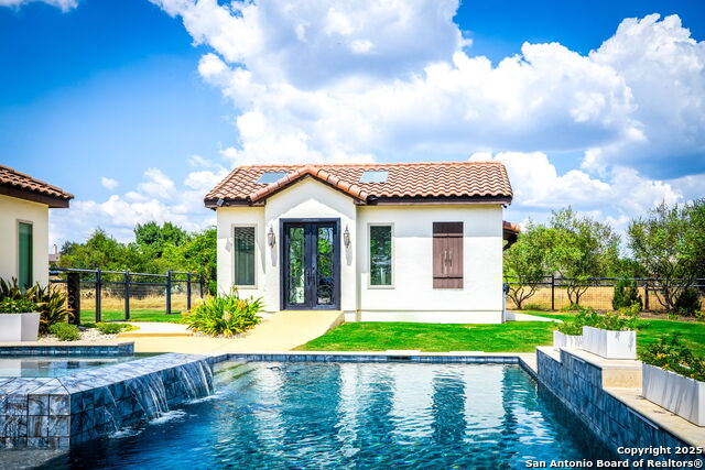 New Braunfels, Texas, 78132, United States, 5 Bedrooms Bedrooms, ,Residential,For Sale,1979608