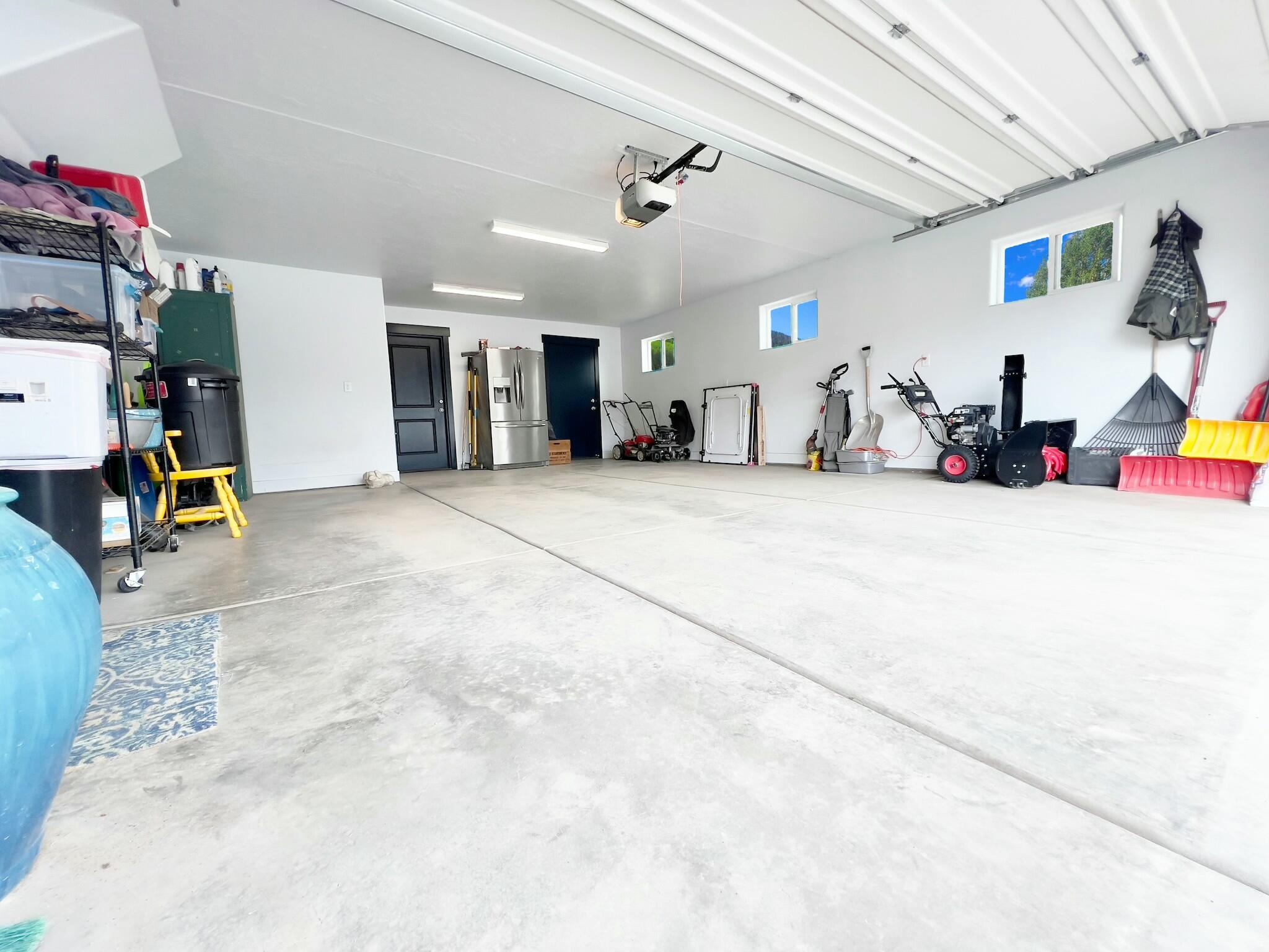Pine Valley, Utah, 84781, United States, 3 Bedrooms Bedrooms, ,Residential,For Sale,1767890