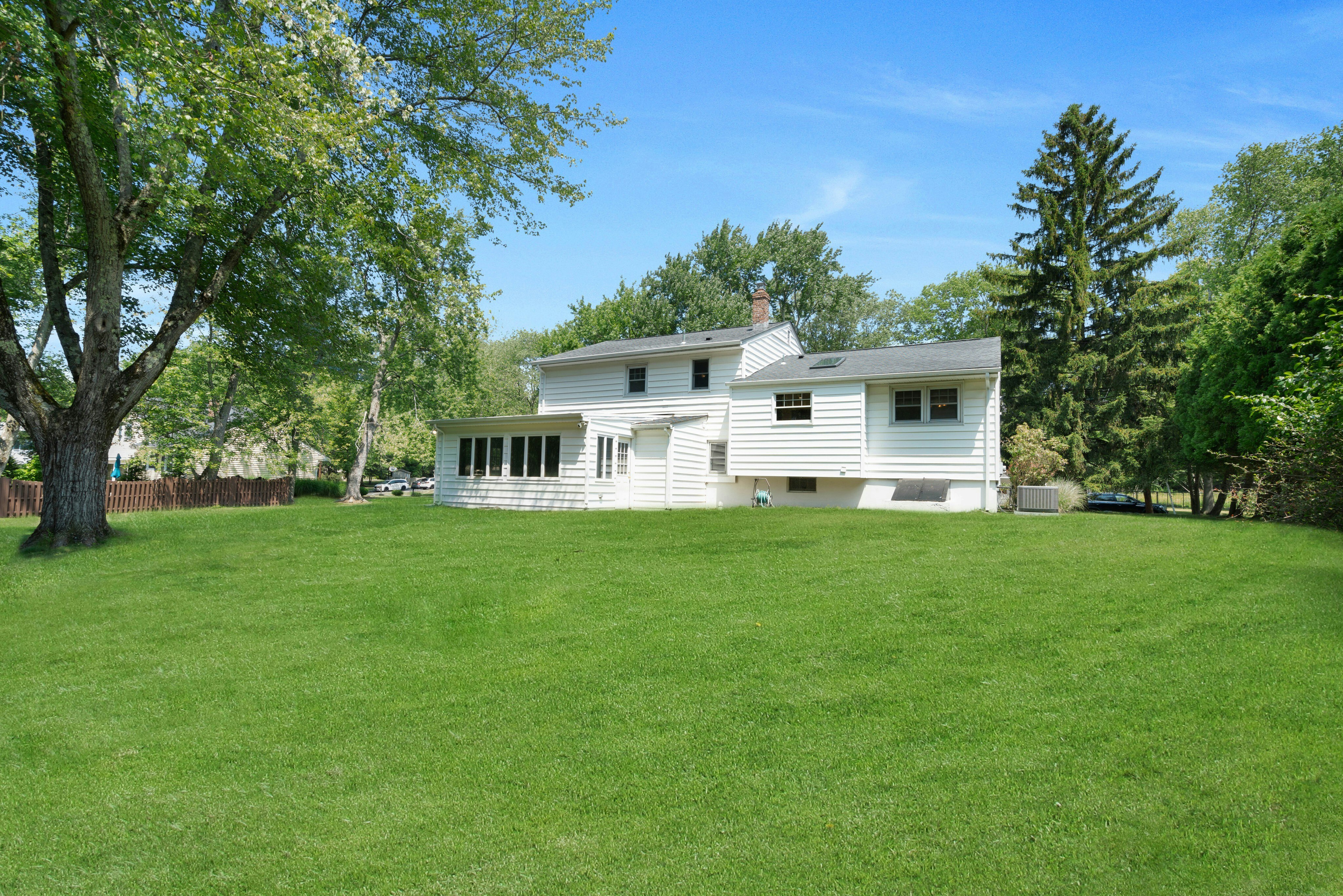  615 Maze Road, River Vale, NJ 07675 - 物件實景