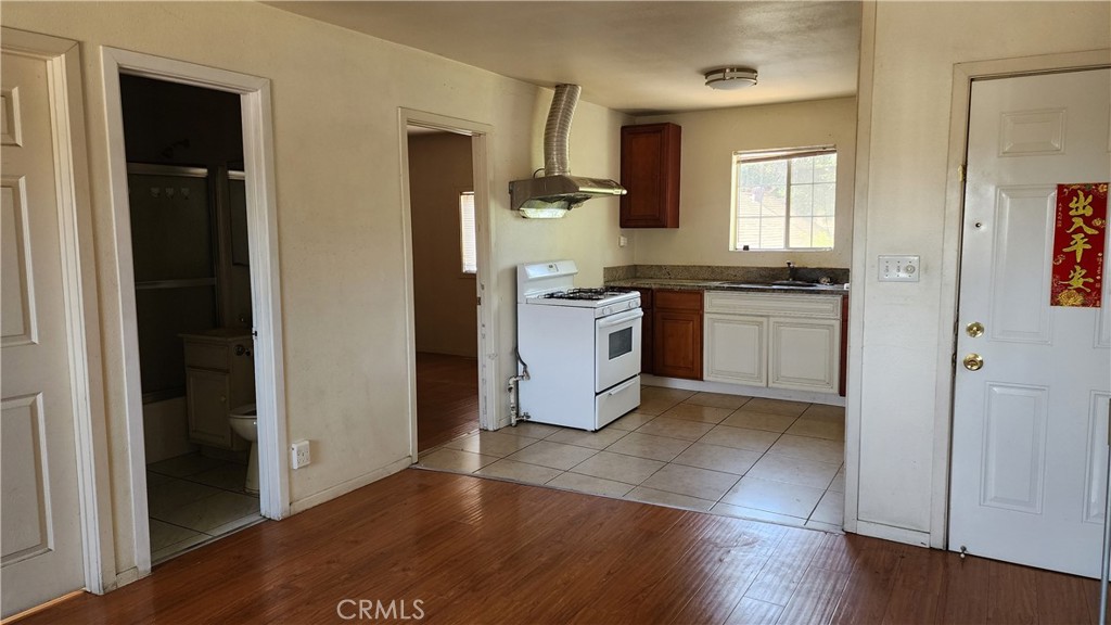 San Gabriel, California, 91776, United States, ,Residential,For Sale,1908035