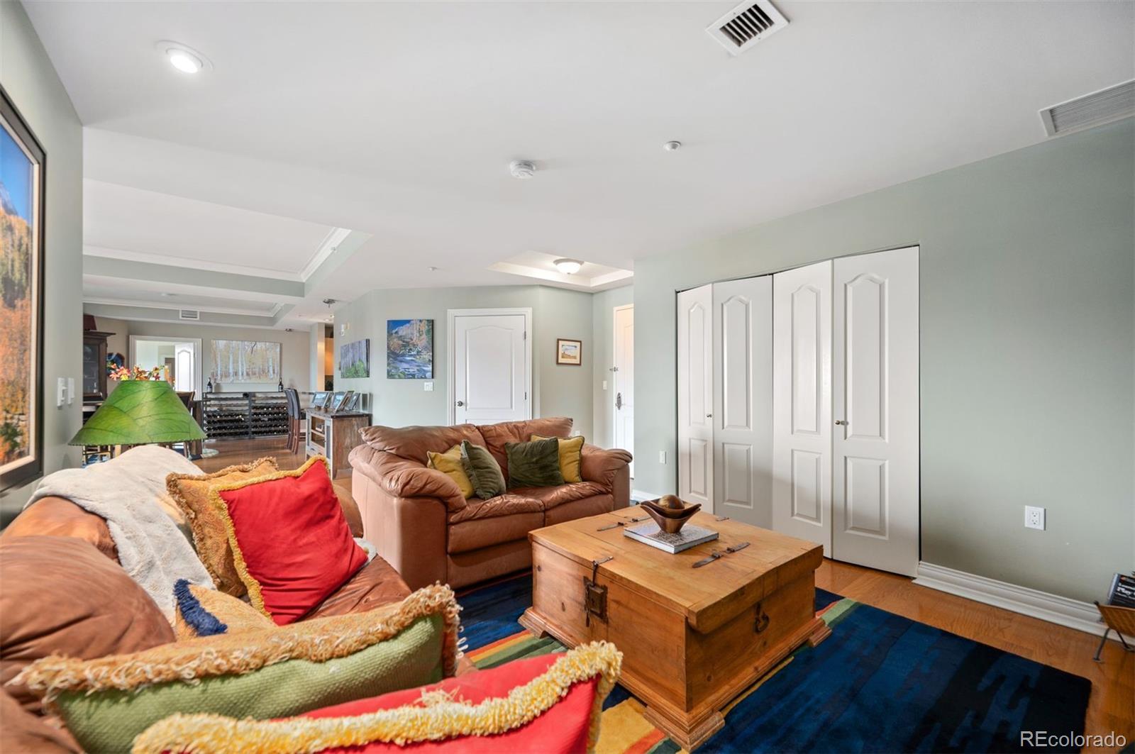 Denver, Colorado, 80204, United States, 2 Bedrooms Bedrooms, ,2 BathroomsBathrooms,Residential,For Sale,1848946