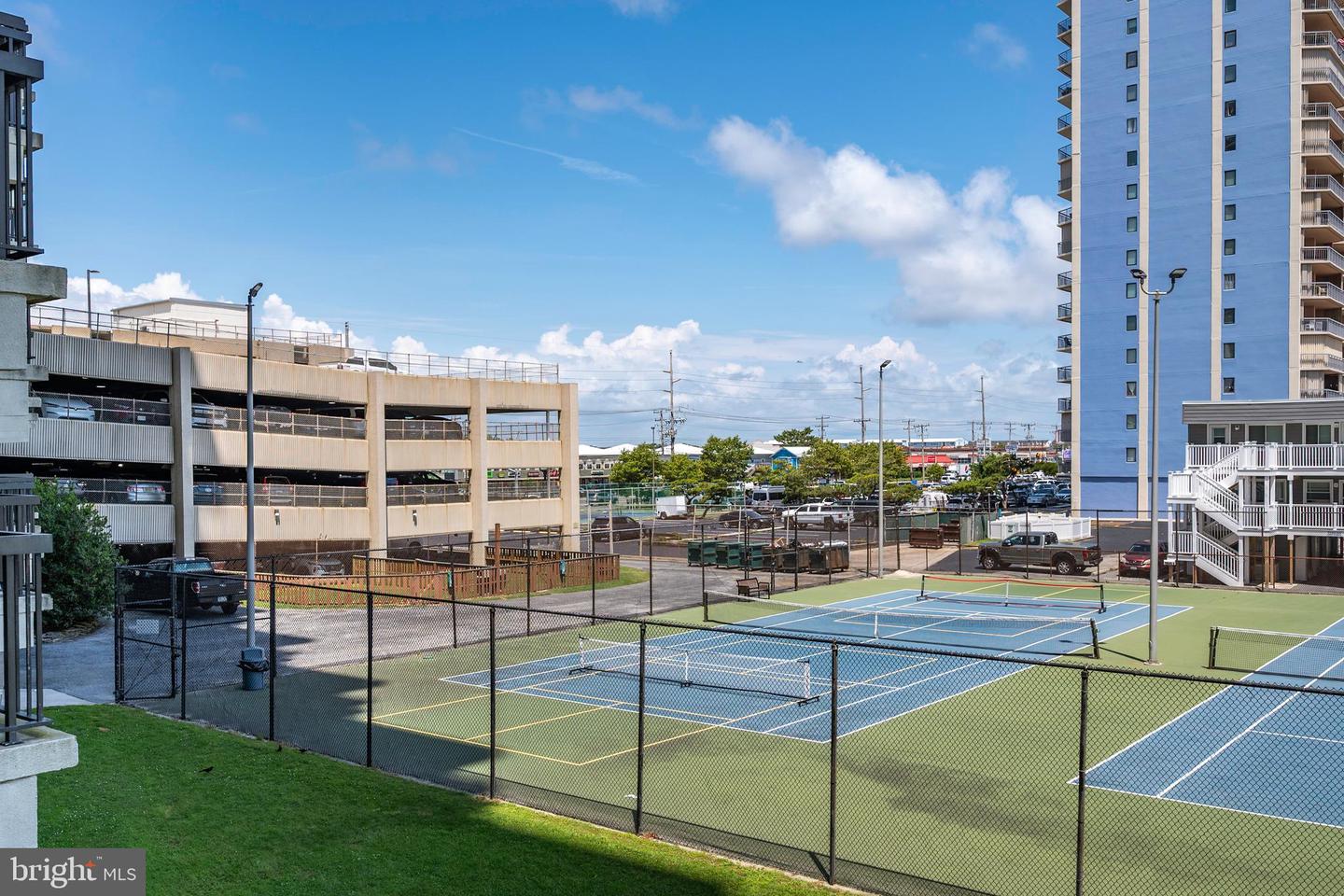 Ocean City, Maryland, 21842, United States, 2 Bedrooms Bedrooms, ,2 BathroomsBathrooms,Residential,For Sale,1956111