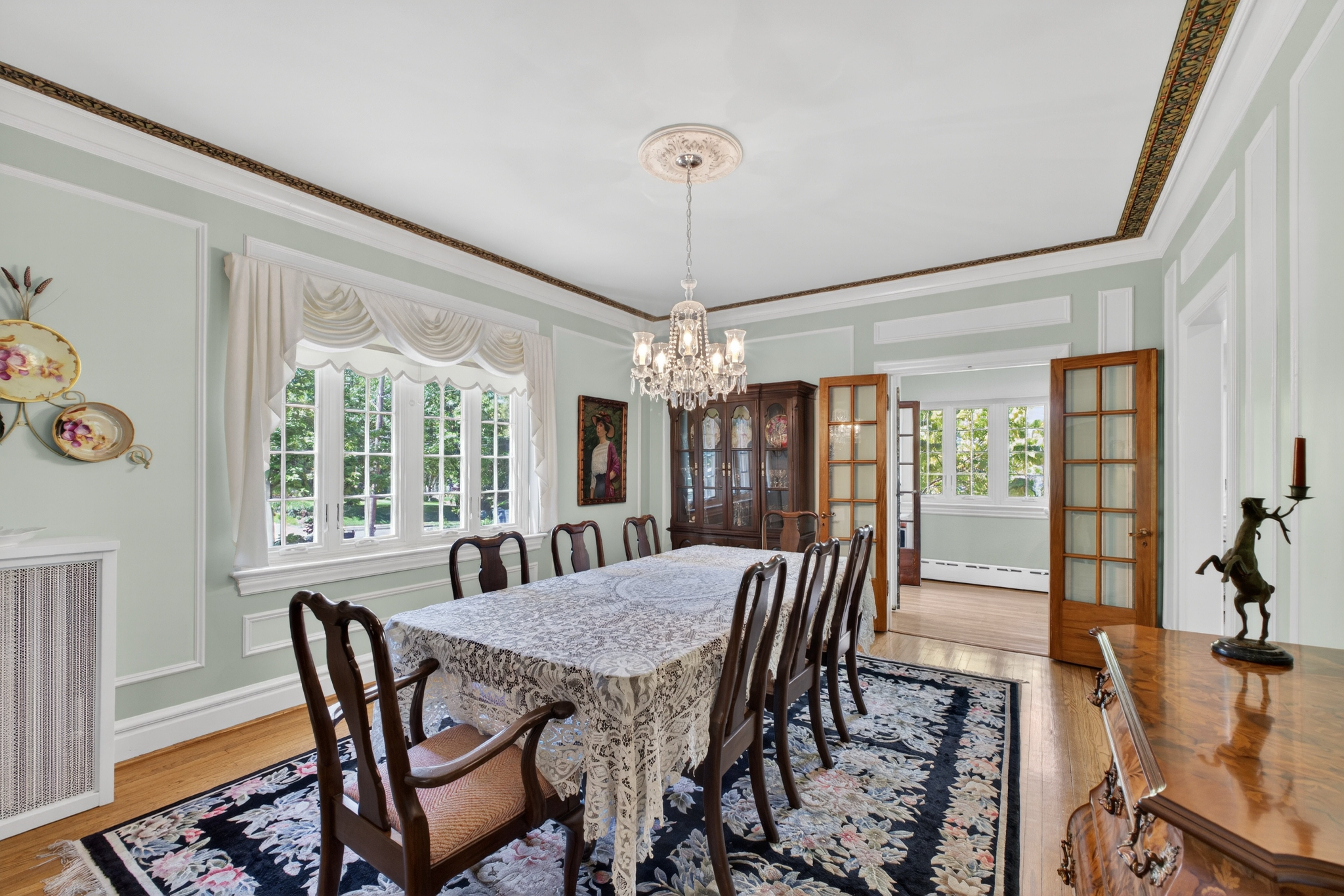  A once-in-a-lifetime opportunity in Webster Groves - 物件實景