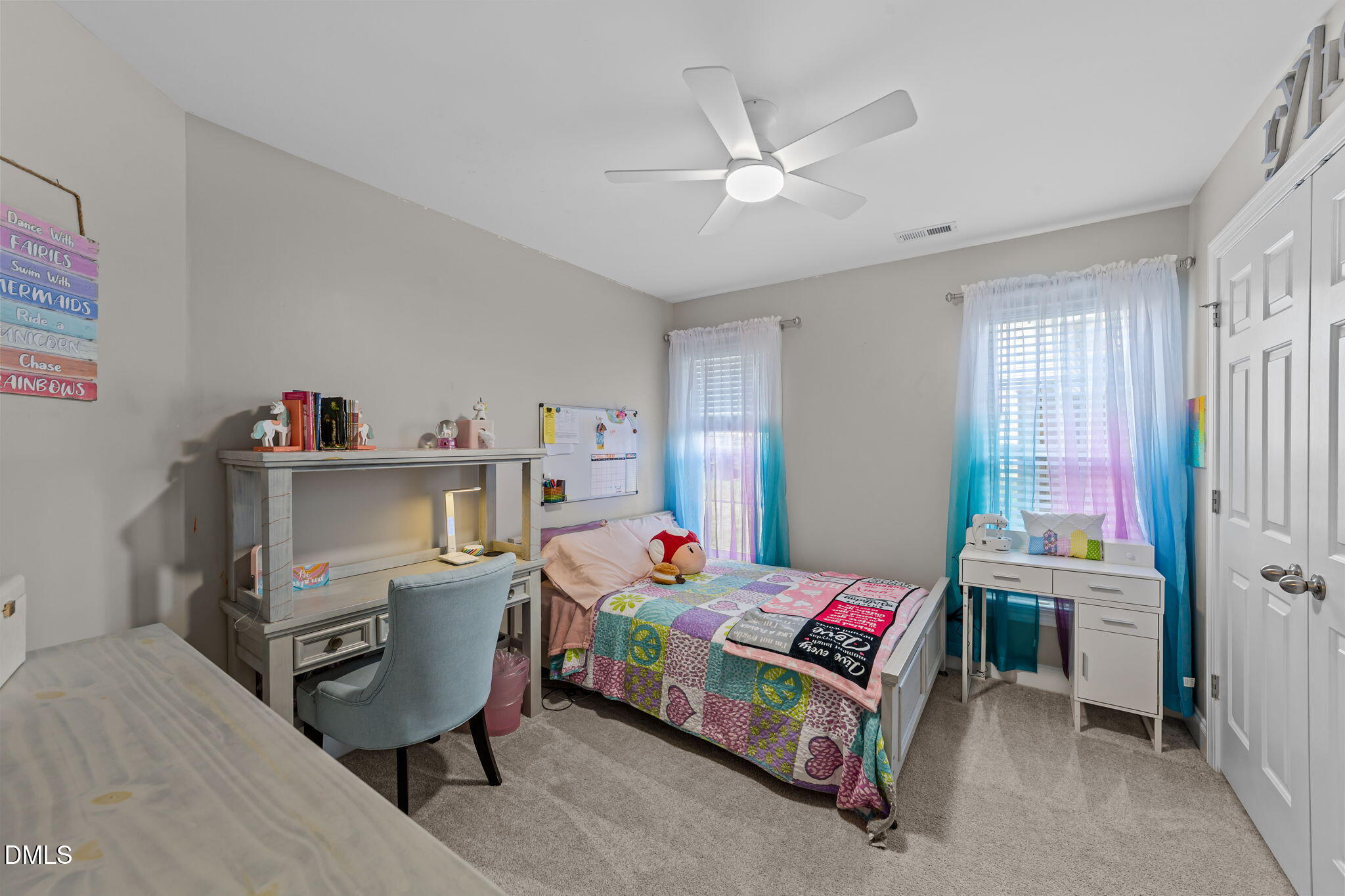 Holly Springs, North Carolina, 27540, United States, 4 Bedrooms Bedrooms, ,3 BathroomsBathrooms,Residential,For Sale,1985407