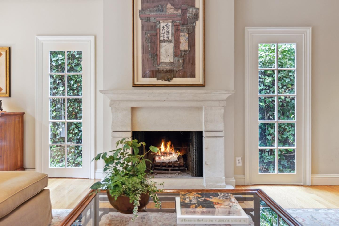 Burlingame, California, 94010, United States, 3 Bedrooms Bedrooms, ,3 BathroomsBathrooms,Residential,For Sale,1991997