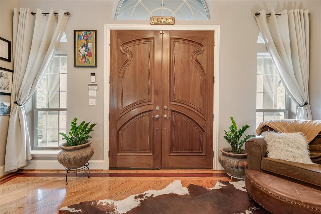Azle, Texas, 76020, United States, 6 Bedrooms Bedrooms, ,4 BathroomsBathrooms,Residential,For Sale,2048000