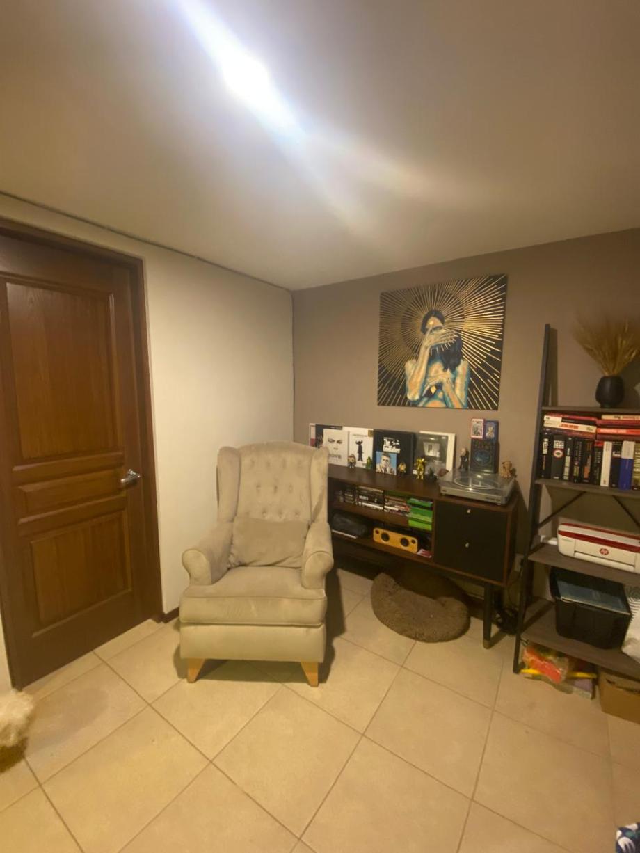 Calimaya, Estado de méxico, 52220, Mexico, 3 Bedrooms Bedrooms, ,2 BathroomsBathrooms,Residential,For Sale,2002911