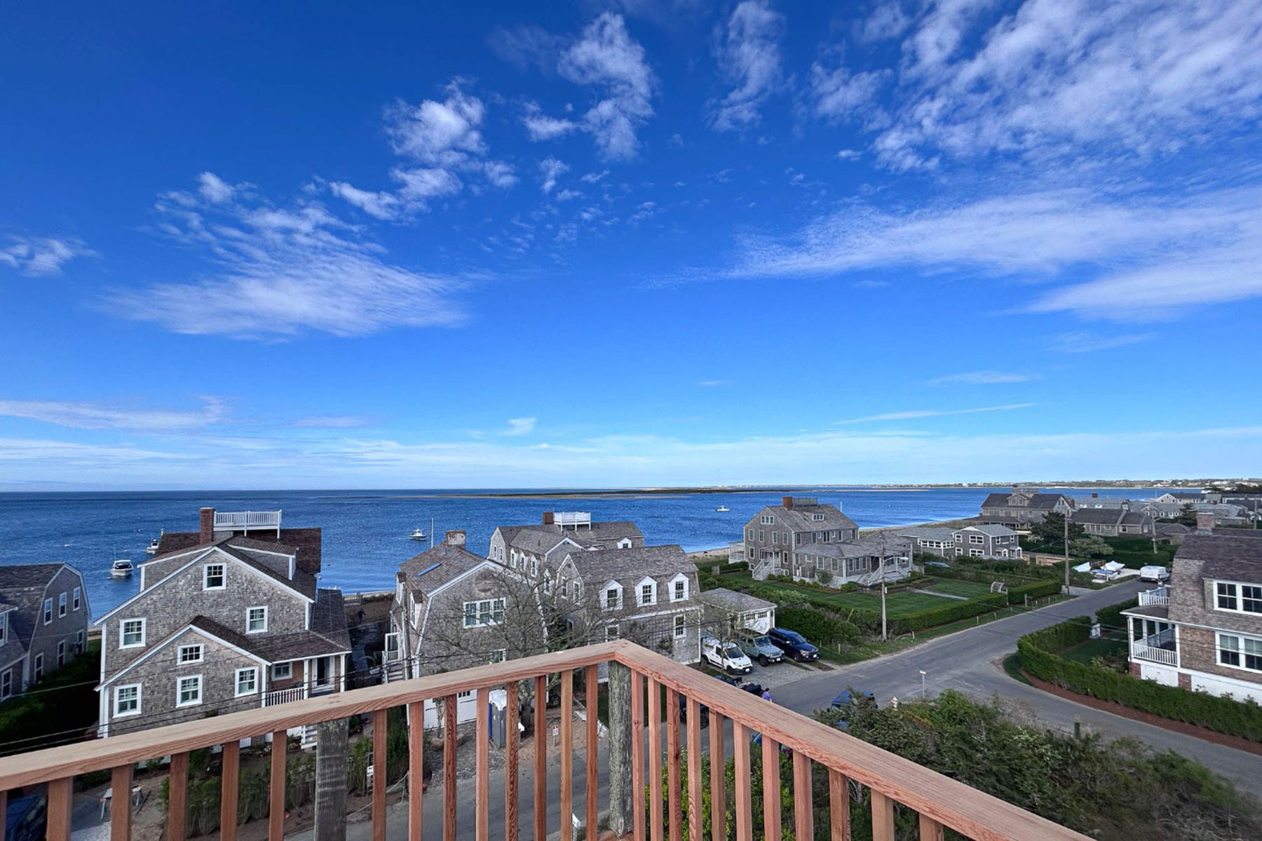  34 Hulbert Avenue, Nantucket, MA, 02554 - 物件實景