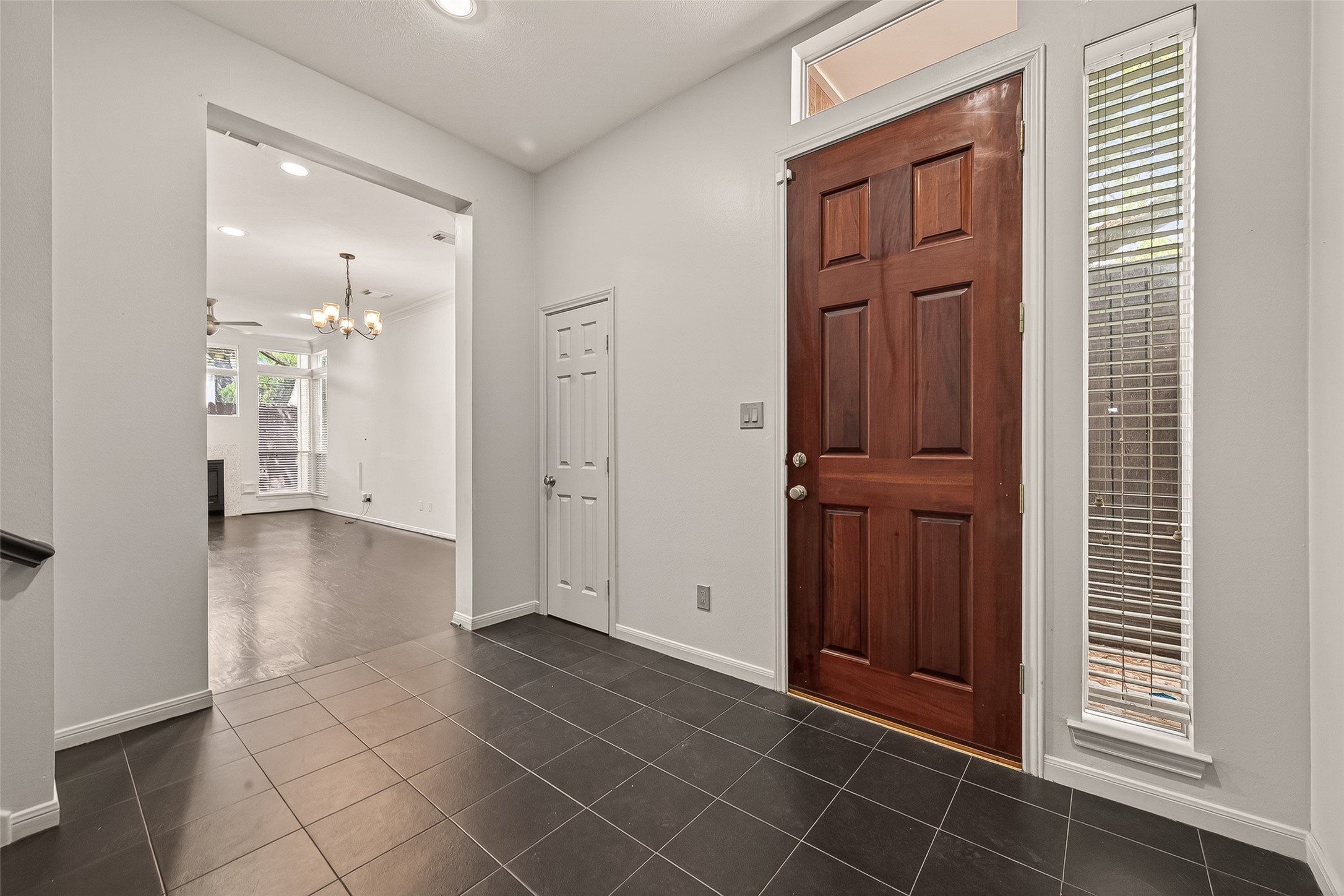  1212 W Alabama Street - 物件實景