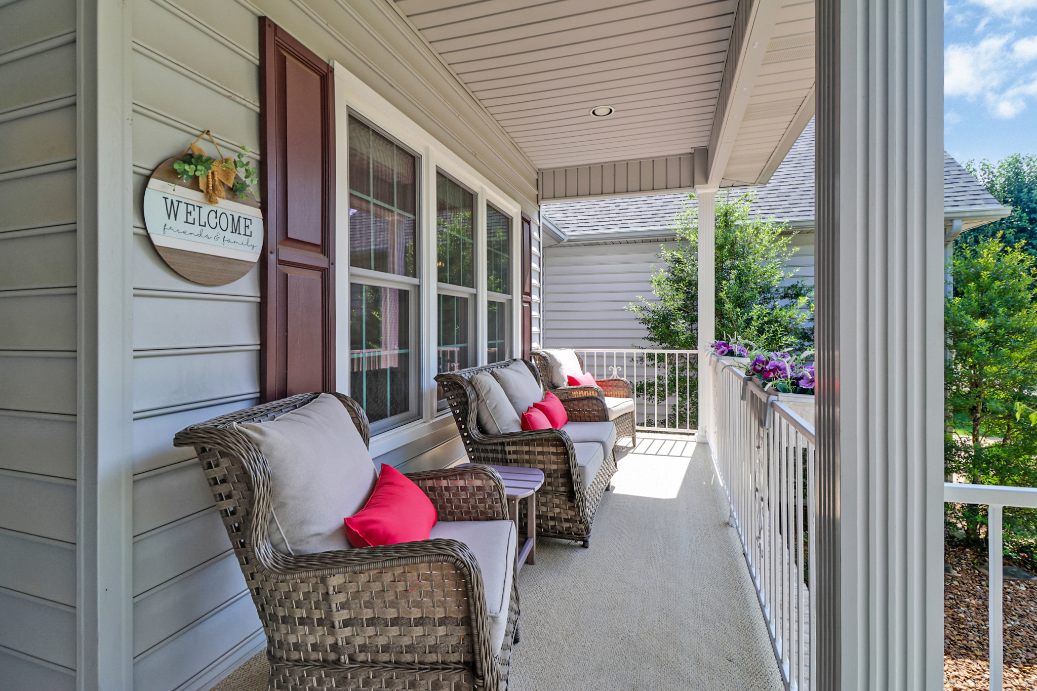 Crossville, Tennessee, 38558, United States, 4 Bedrooms Bedrooms, ,3 BathroomsBathrooms,Residential,For Sale,1976801