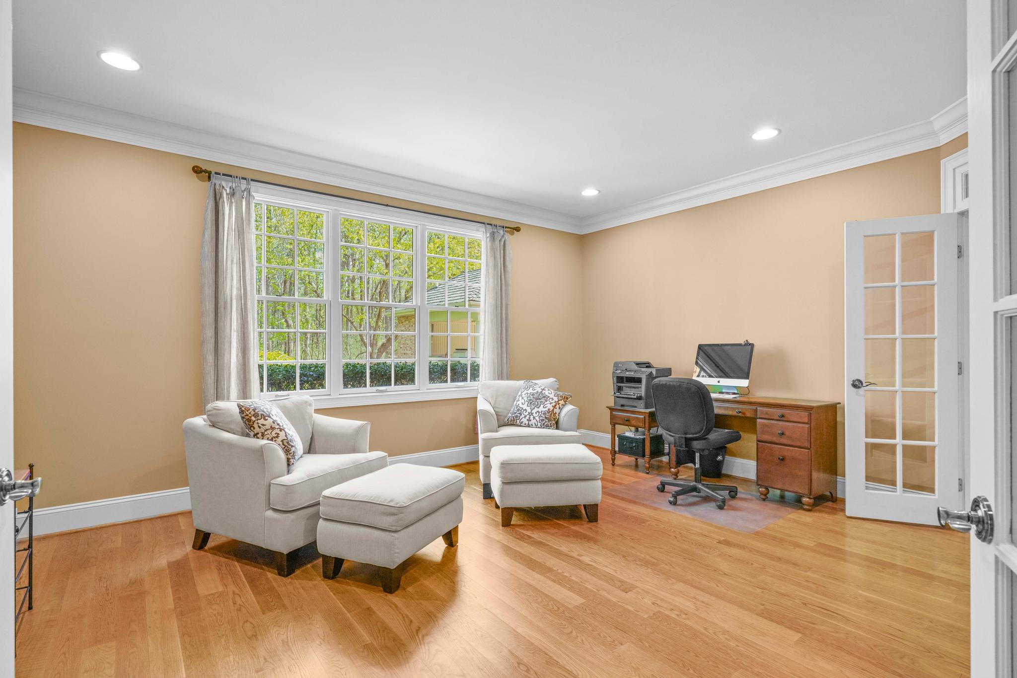  12651 Vigilant Court, Dunkirk, MD, 20754 - 物件實景