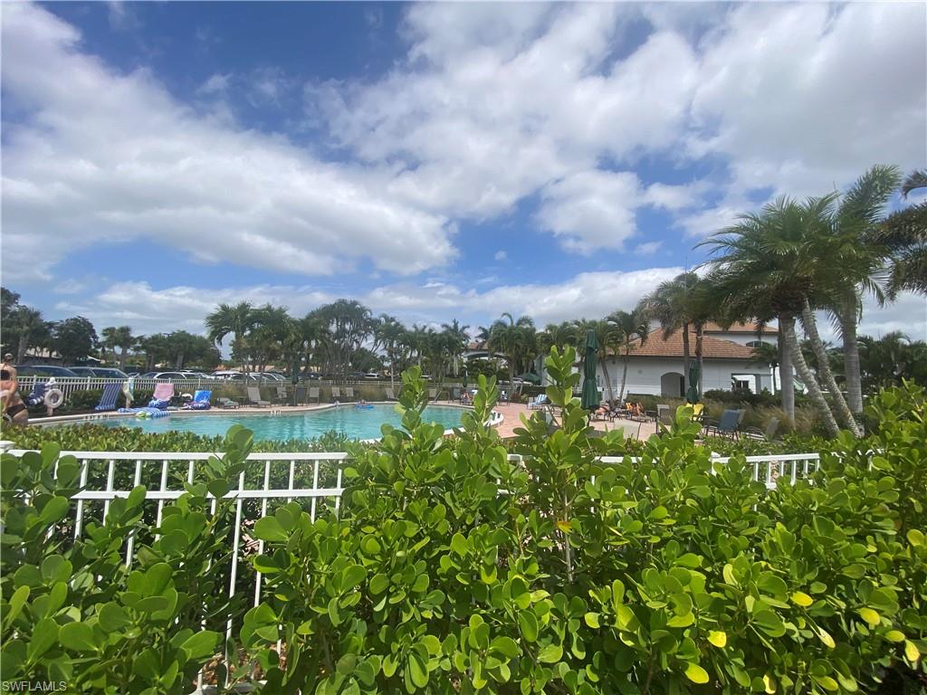 Bonita Springs, Florida, 34135, United States, 2 Bedrooms Bedrooms, ,2 BathroomsBathrooms,Residential,For Sale,1754795