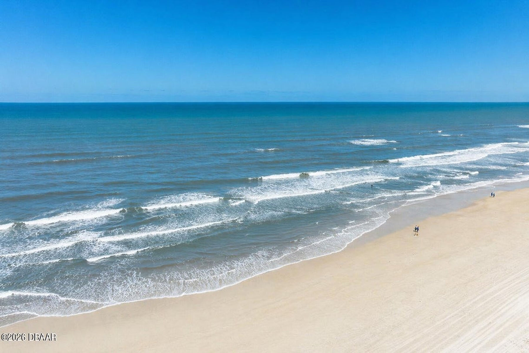  Daytona Beach - 物件實景