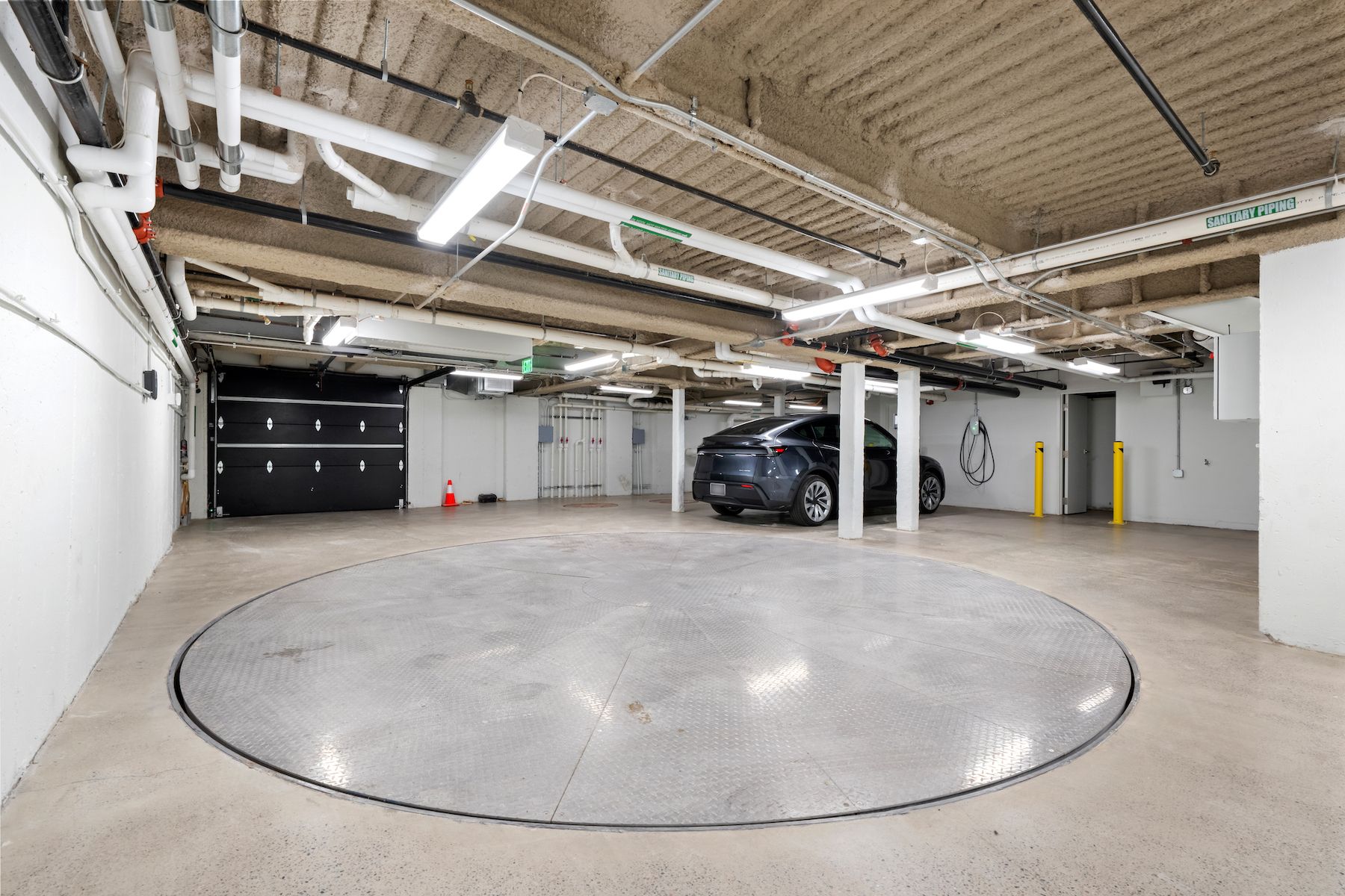  260-262 Commonwealth Avenue, Boston, MA, 02116 - 物件實景