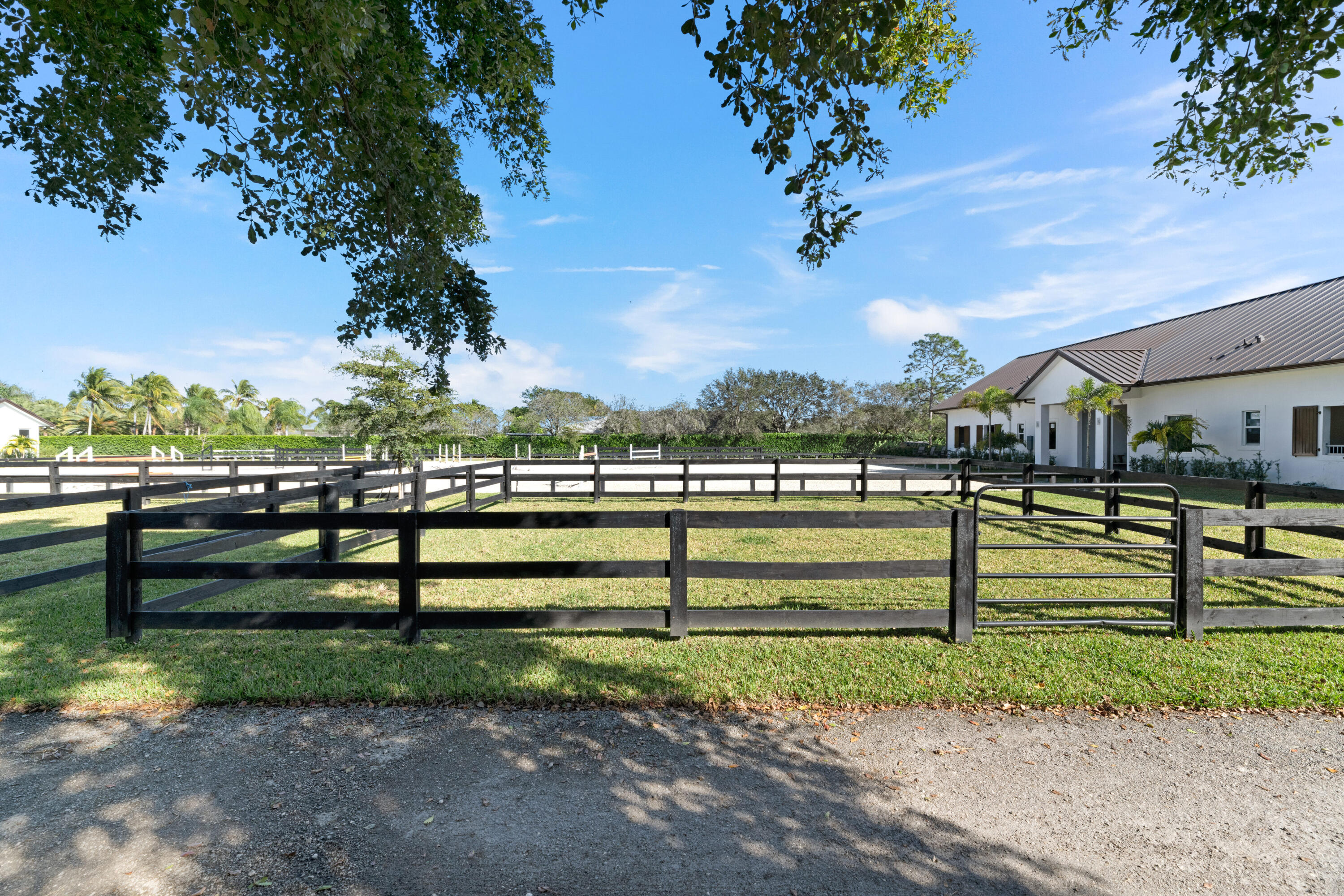  2889 Appaloosa Trail - 物件實景