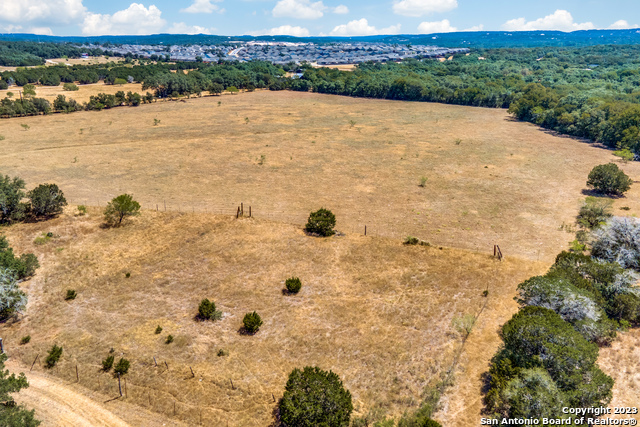 00 N Stahl Ln, Bulverde, Texas, 78163, United States, ,Land,For Sale,00 N Stahl Ln,1658645