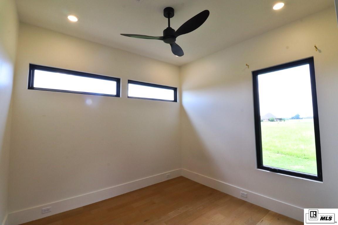 Monroe, Louisiana, 71203, United States, 4 Bedrooms Bedrooms, ,3 BathroomsBathrooms,Residential,For Sale,1906414