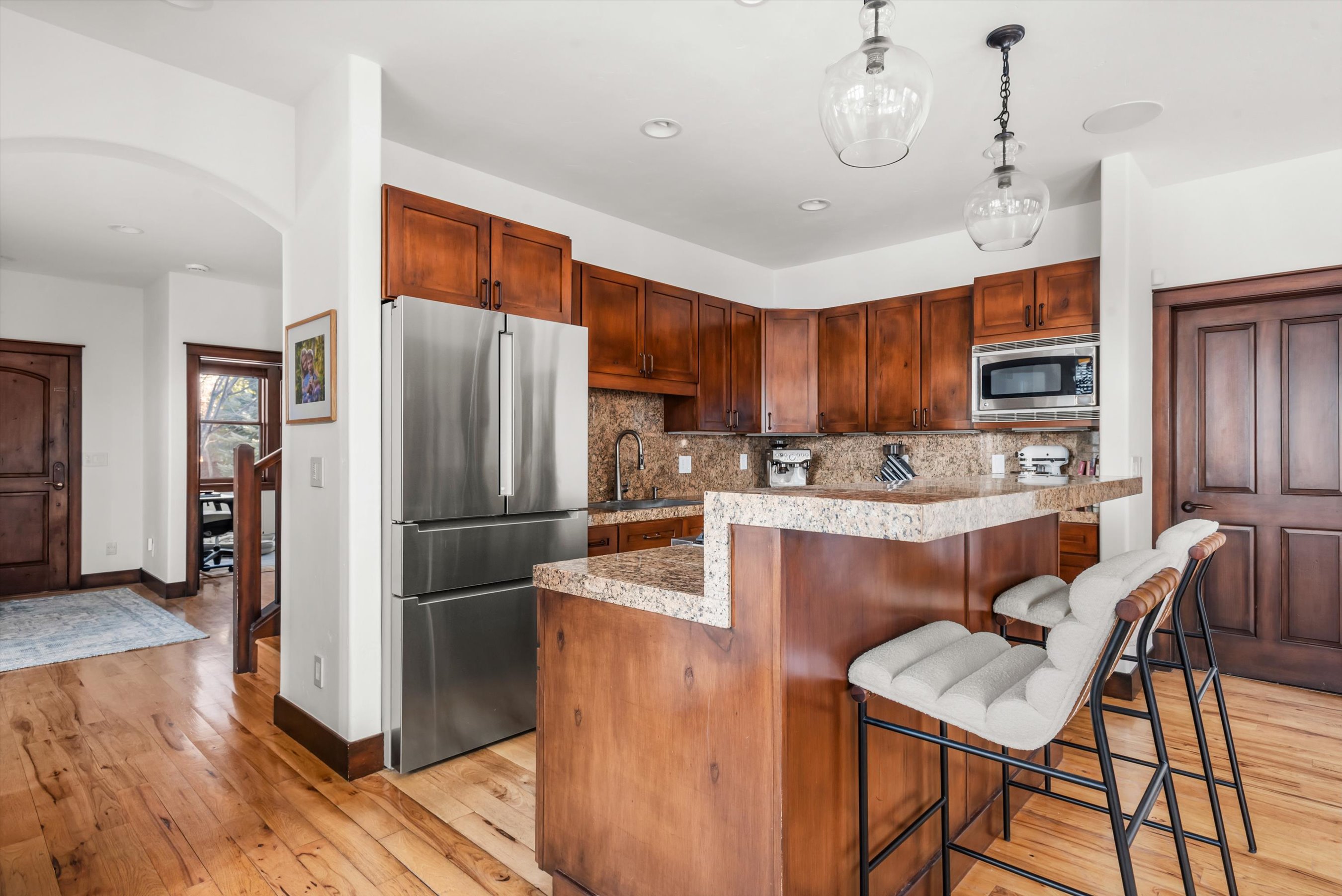  410 Meadow Court, Basalt, CO 81621 - 物件實景