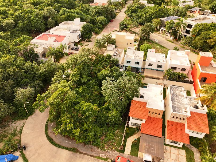 Solidaridad, Quintana Roo, 77727, Mexico, 1 Bedroom Bedrooms, ,Residential,For Sale,1997295