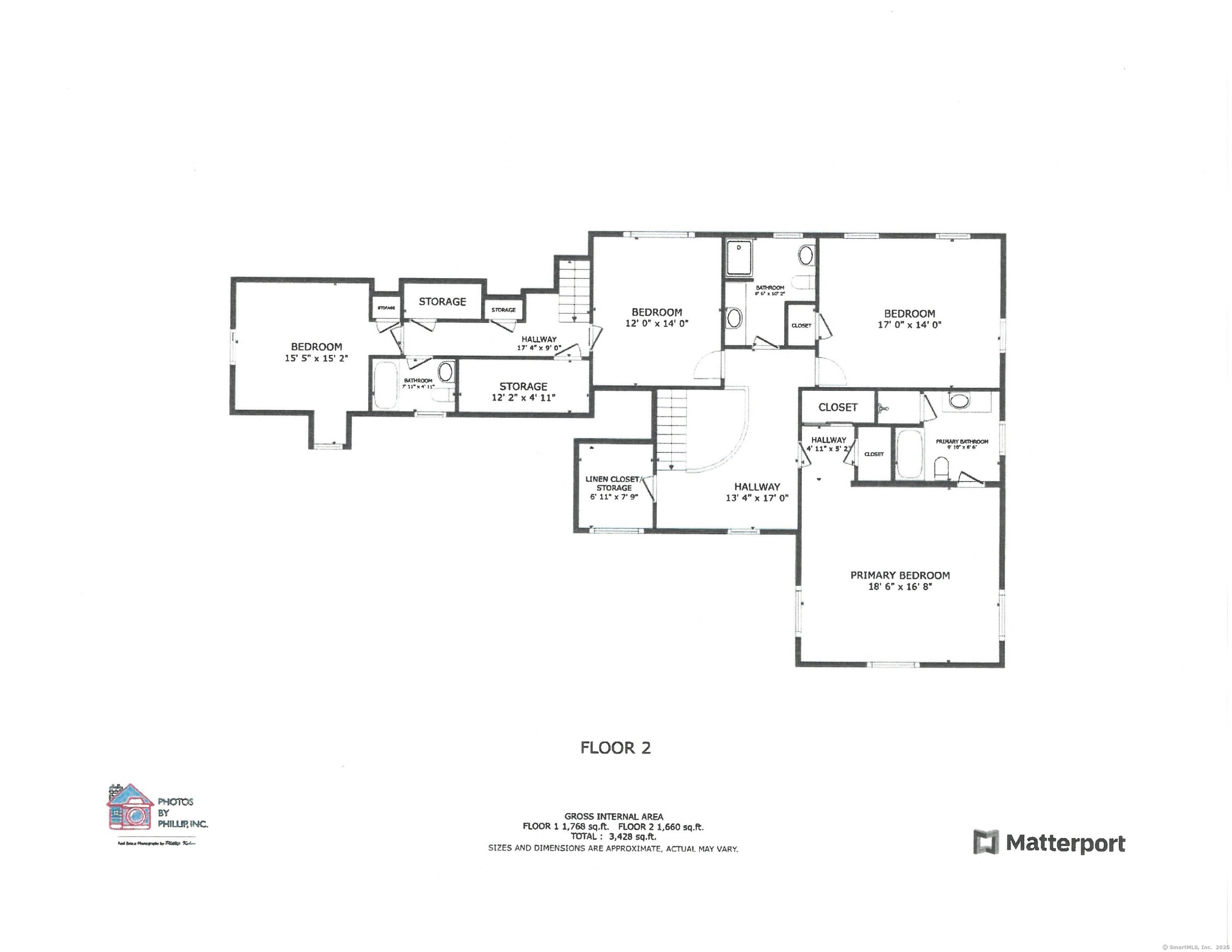 Woodbridge, Connecticut, 06525, United States, 4 Bedrooms Bedrooms, ,4 BathroomsBathrooms,Residential,For Sale,1902823