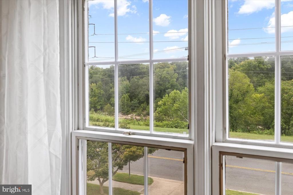 Fredericksburg, Virginia, 22401, United States, 3 Bedrooms Bedrooms, ,3 BathroomsBathrooms,Residential,For Sale,1903786