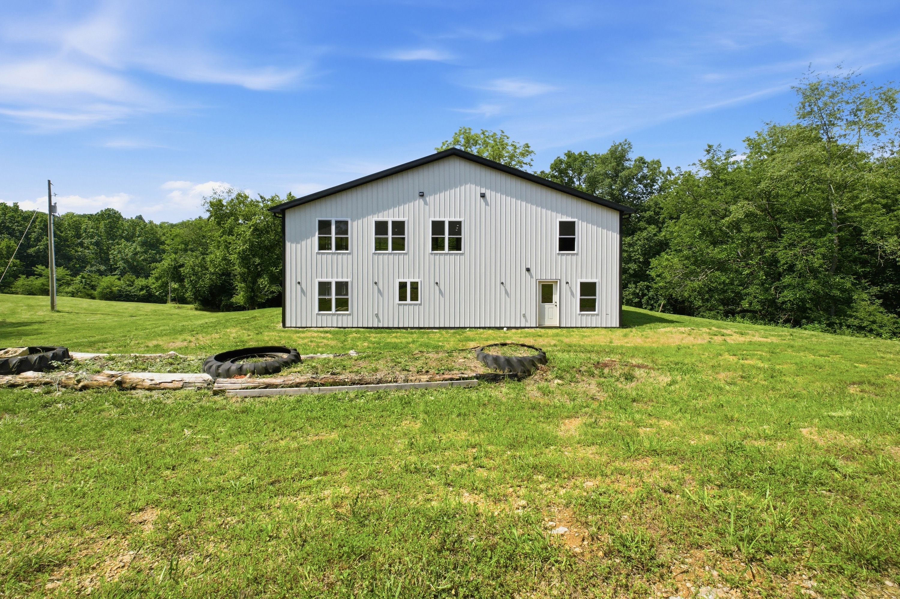  1451 W Hwy 524, Lagrange, KY 40031 - 物件實景