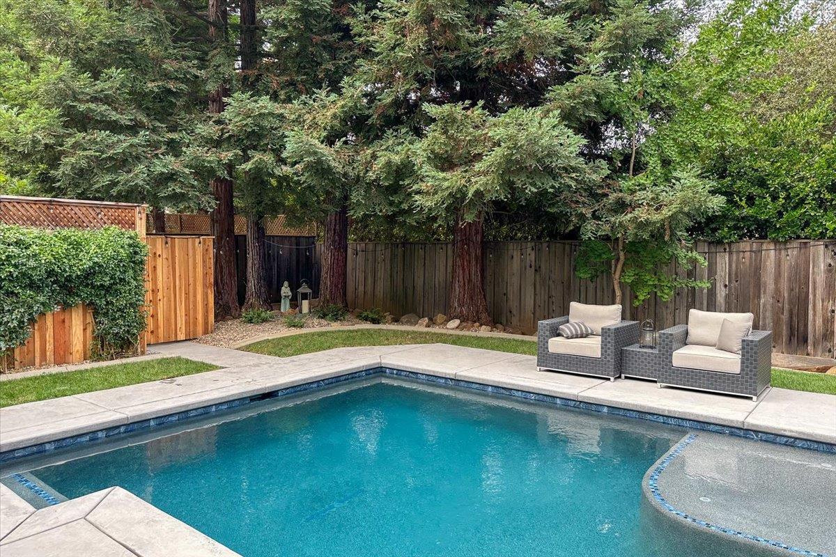 Cameron Park, California, 95682, United States, 4 Bedrooms Bedrooms, ,3 BathroomsBathrooms,Residential,For Sale,2028415