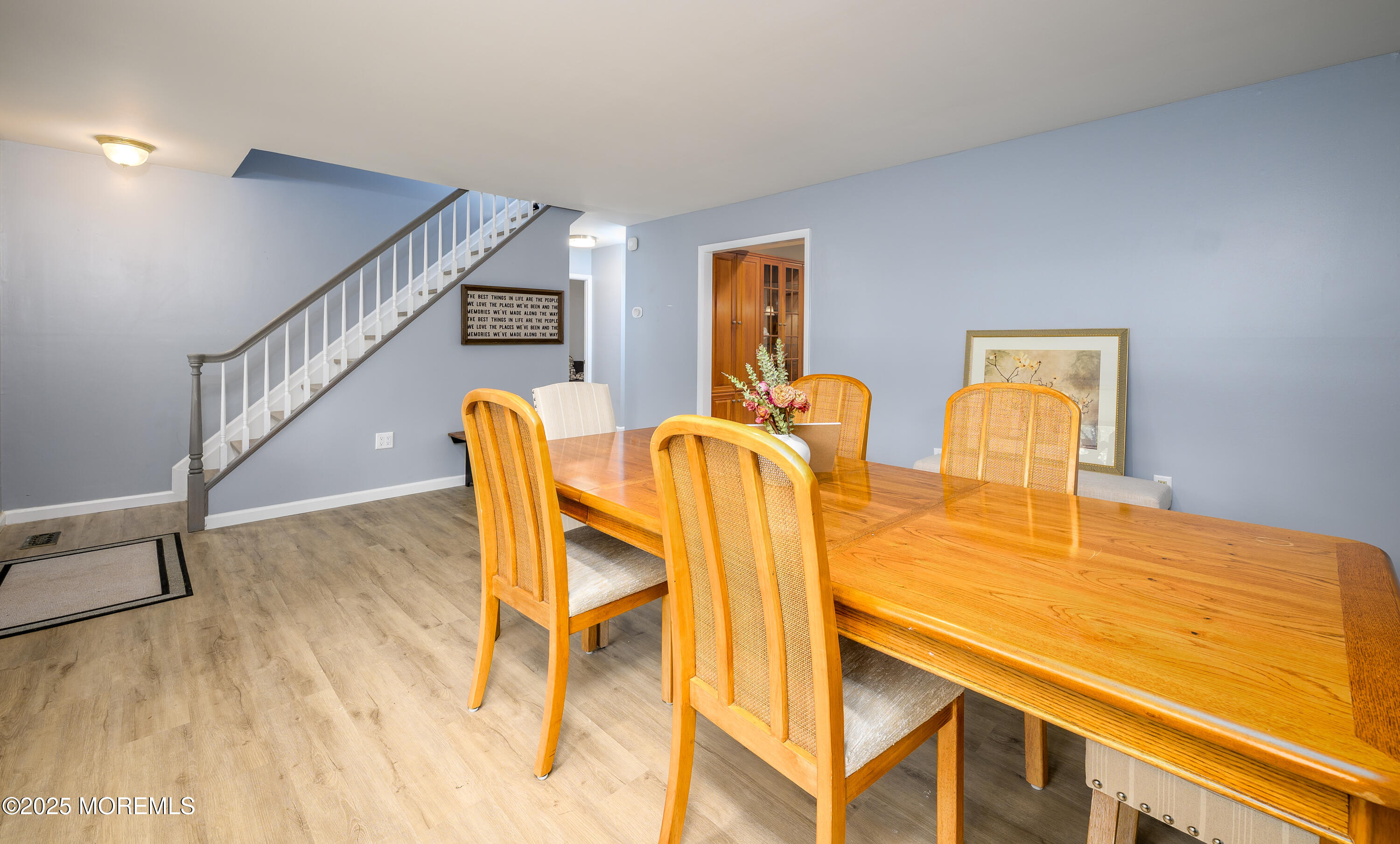 Manalapan, New Jersey, 07726, United States, 4 Bedrooms Bedrooms, ,3 BathroomsBathrooms,Residential,For Sale,1938974