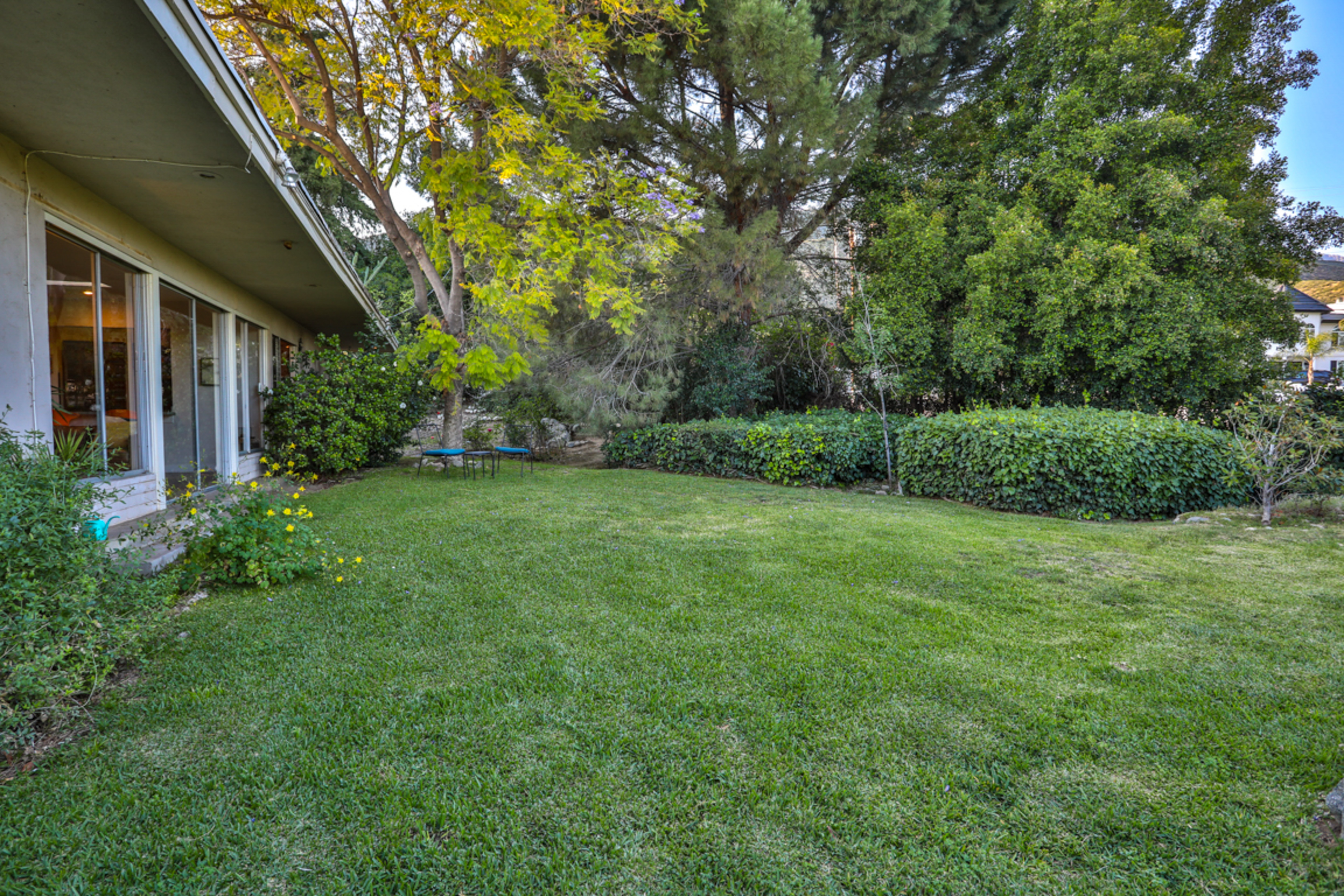  701 Kilbourne Drive, Upland, CA 91784 - 物件實景