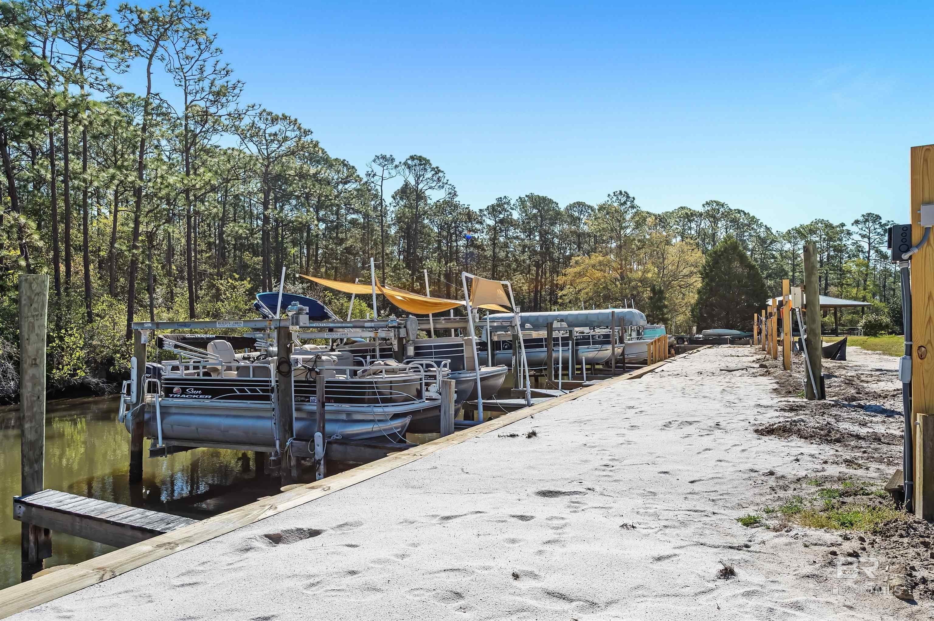 Gulf Shores, Alabama, 36542, United States, 4 Bedrooms Bedrooms, ,3 BathroomsBathrooms,Residential,For Sale,1979178