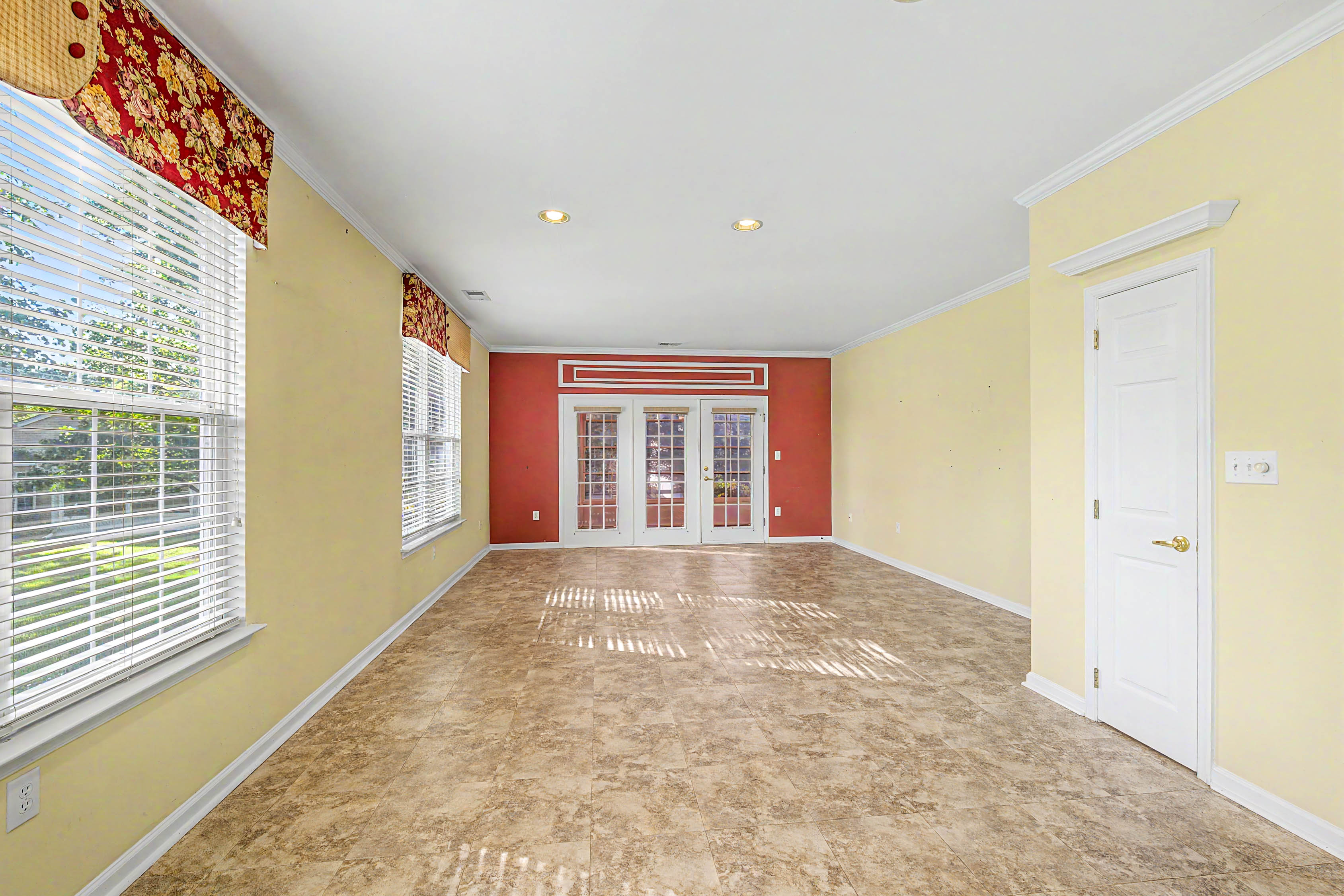  519 Emerson, Galloway Township, NJ, 08205 - 物件實景