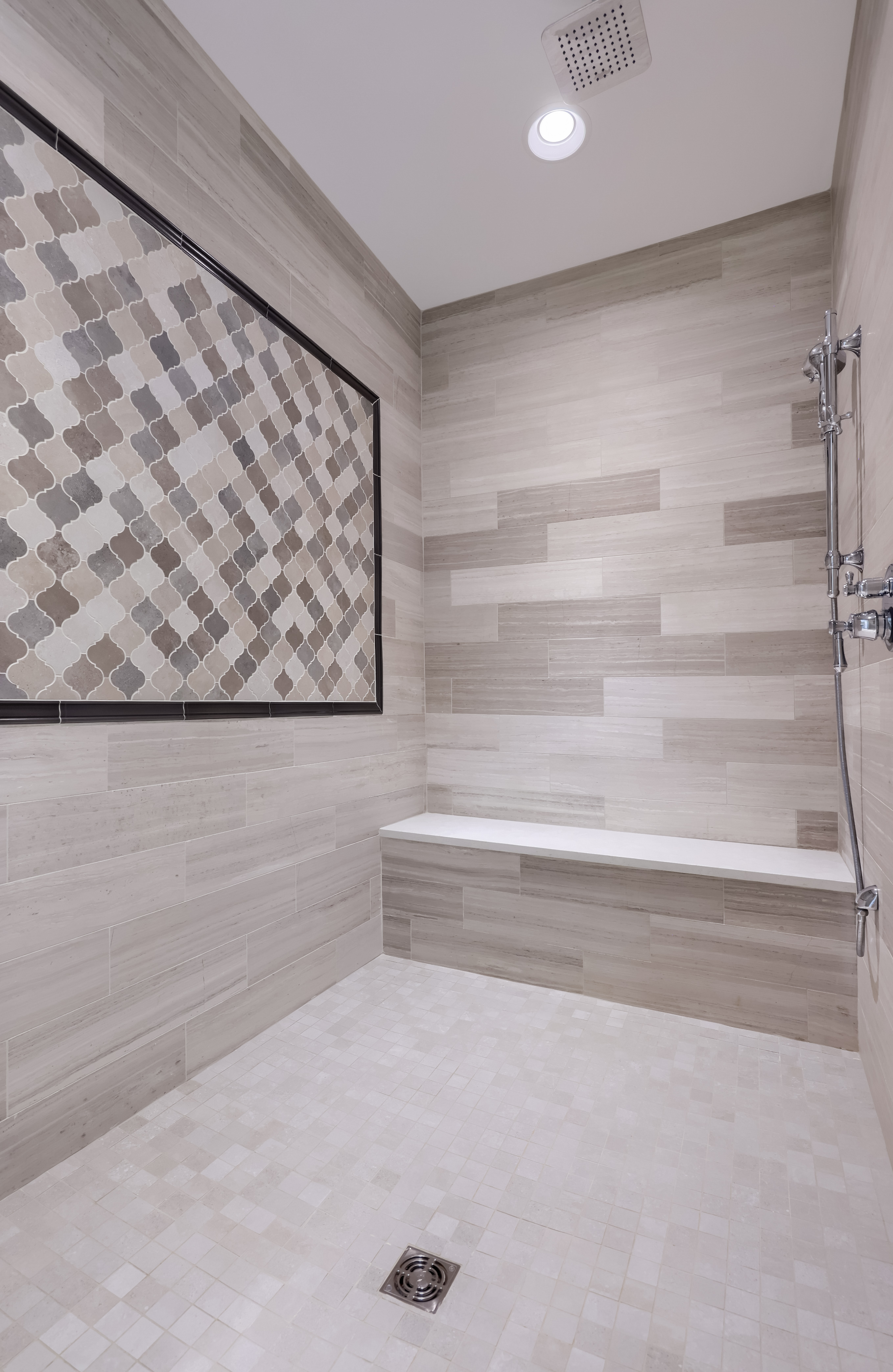  428 Southampton Dr, Lititz, PA 17543 - 物件實景