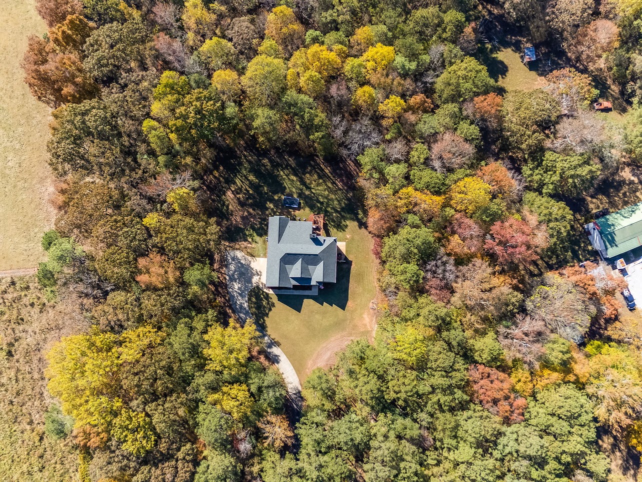 Roopville, Georgia, 30170, United States, 3 Bedrooms Bedrooms, ,2 BathroomsBathrooms,Residential,For Sale,1987090