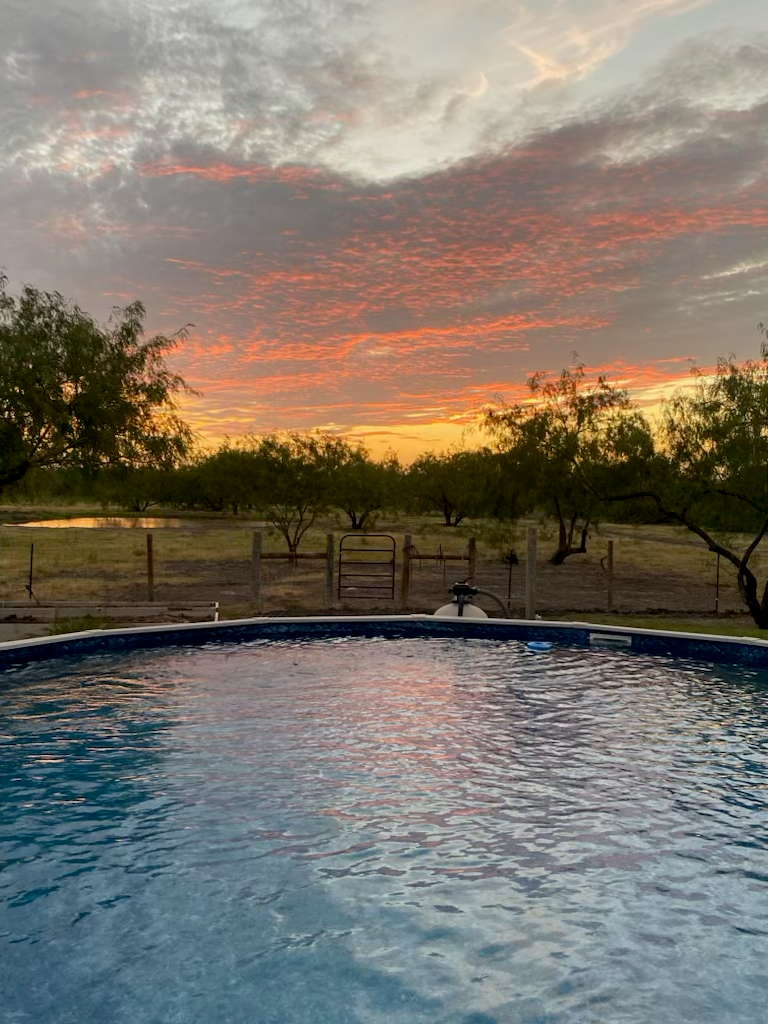 La Feria, Texas, 78559, United States, 3 Bedrooms Bedrooms, ,3 BathroomsBathrooms,Residential,For Sale,1890902