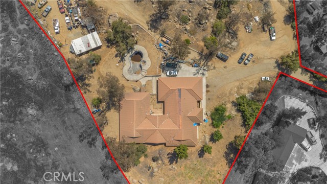 Perris, California, 92570, United States, 5 Bedrooms Bedrooms, ,5 BathroomsBathrooms,Residential,For Sale,2048924