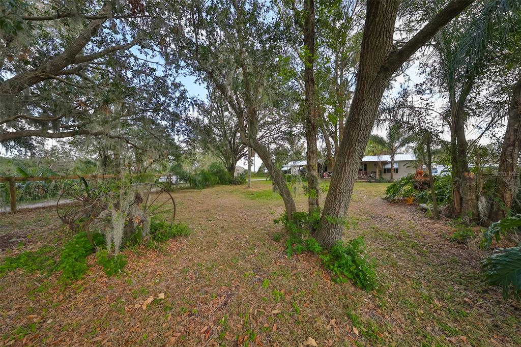 Wimauma, Florida, 33598, United States, 3 Bedrooms Bedrooms, ,2 BathroomsBathrooms,Residential,For Sale,1976753