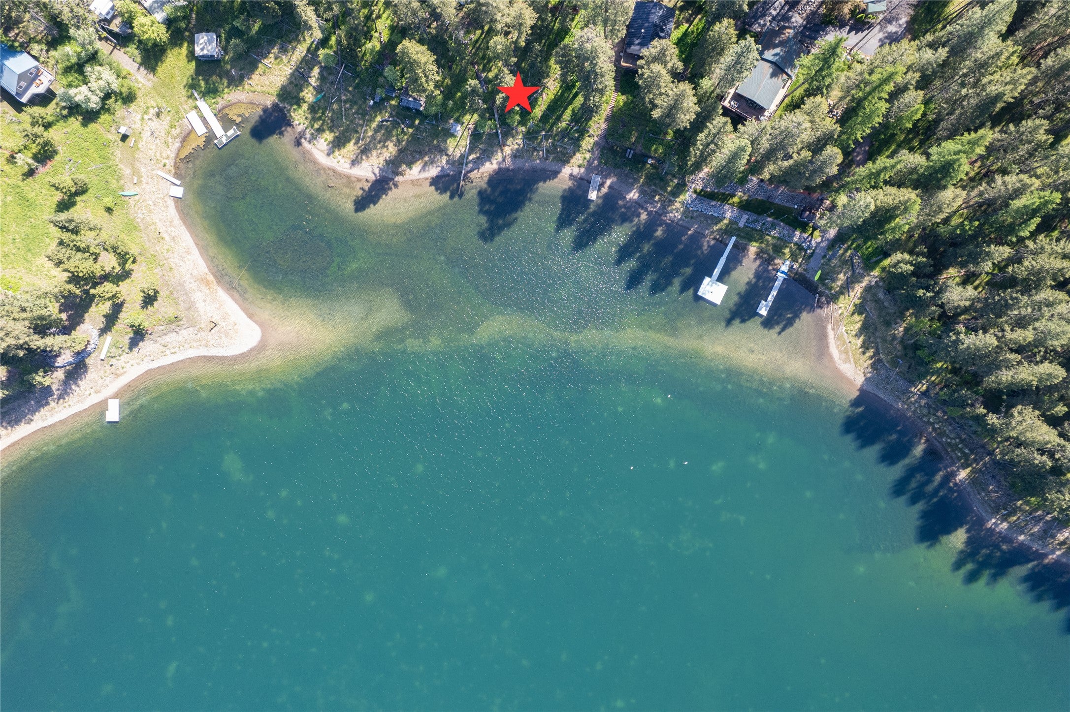 Bigfork, Montana, 59911, United States, ,Land,For Sale,1866727