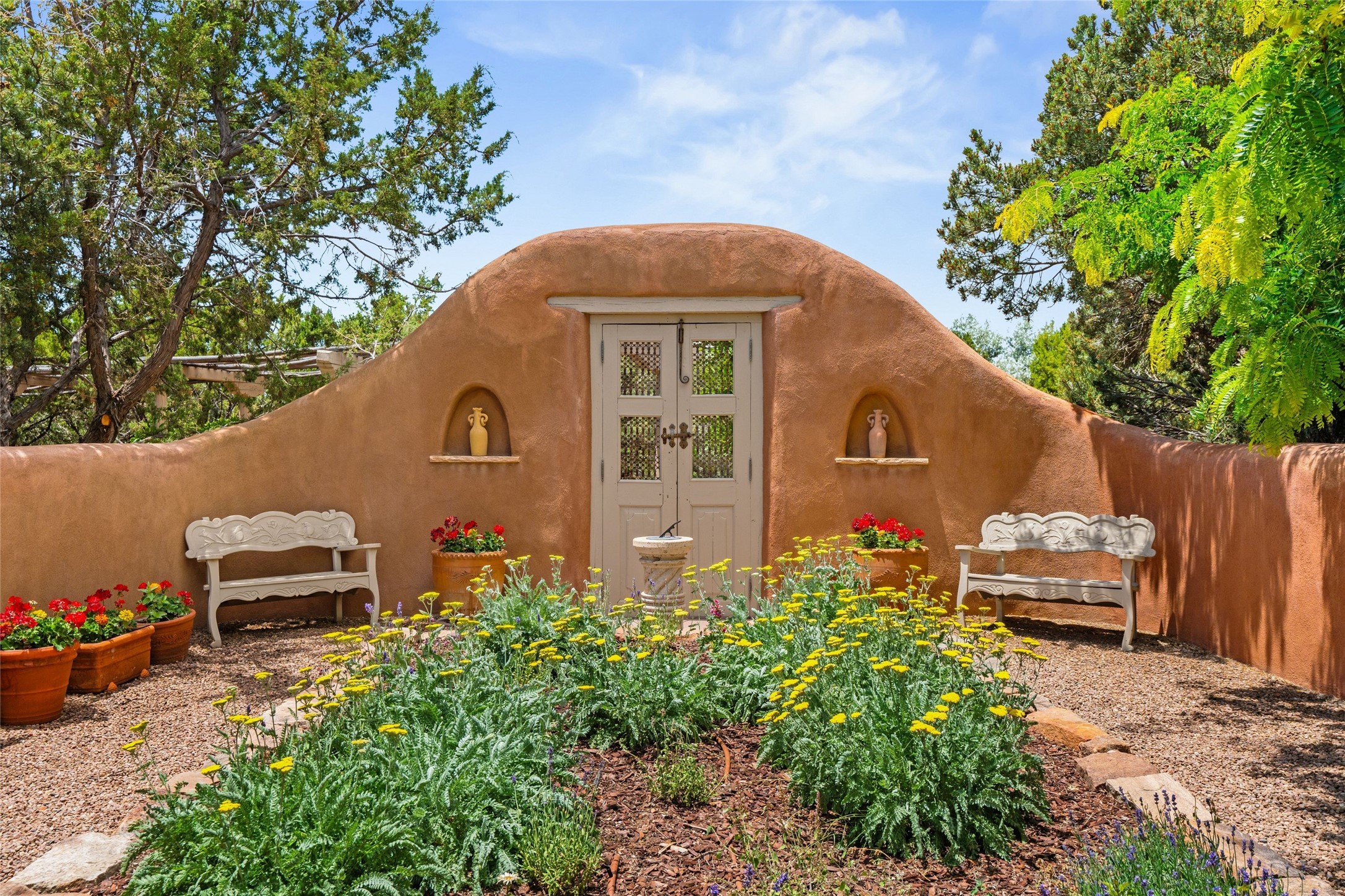  61 Calle San Martin - 物件實景