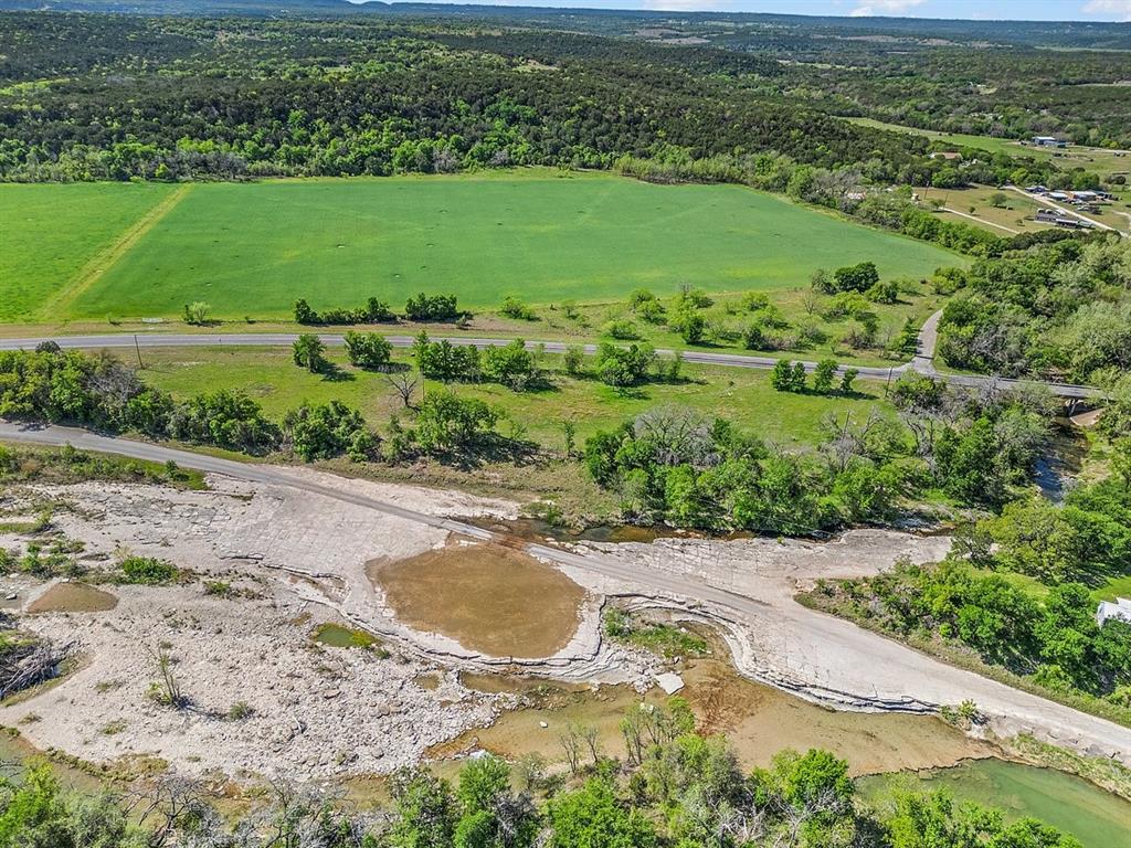 Glen Rose, Texas, 76043, United States, ,Residential,For Sale,1944886