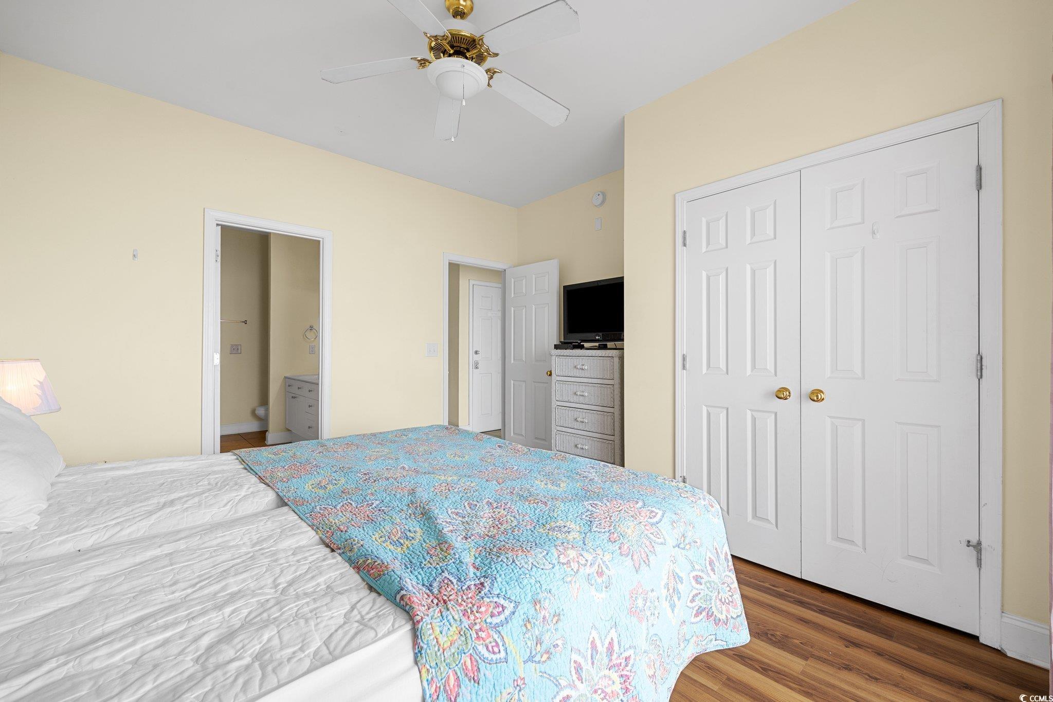 North Myrtle Beach, South Carolina, 29582, United States, 6 Bedrooms Bedrooms, ,5 BathroomsBathrooms,Residential,For Sale,1981254