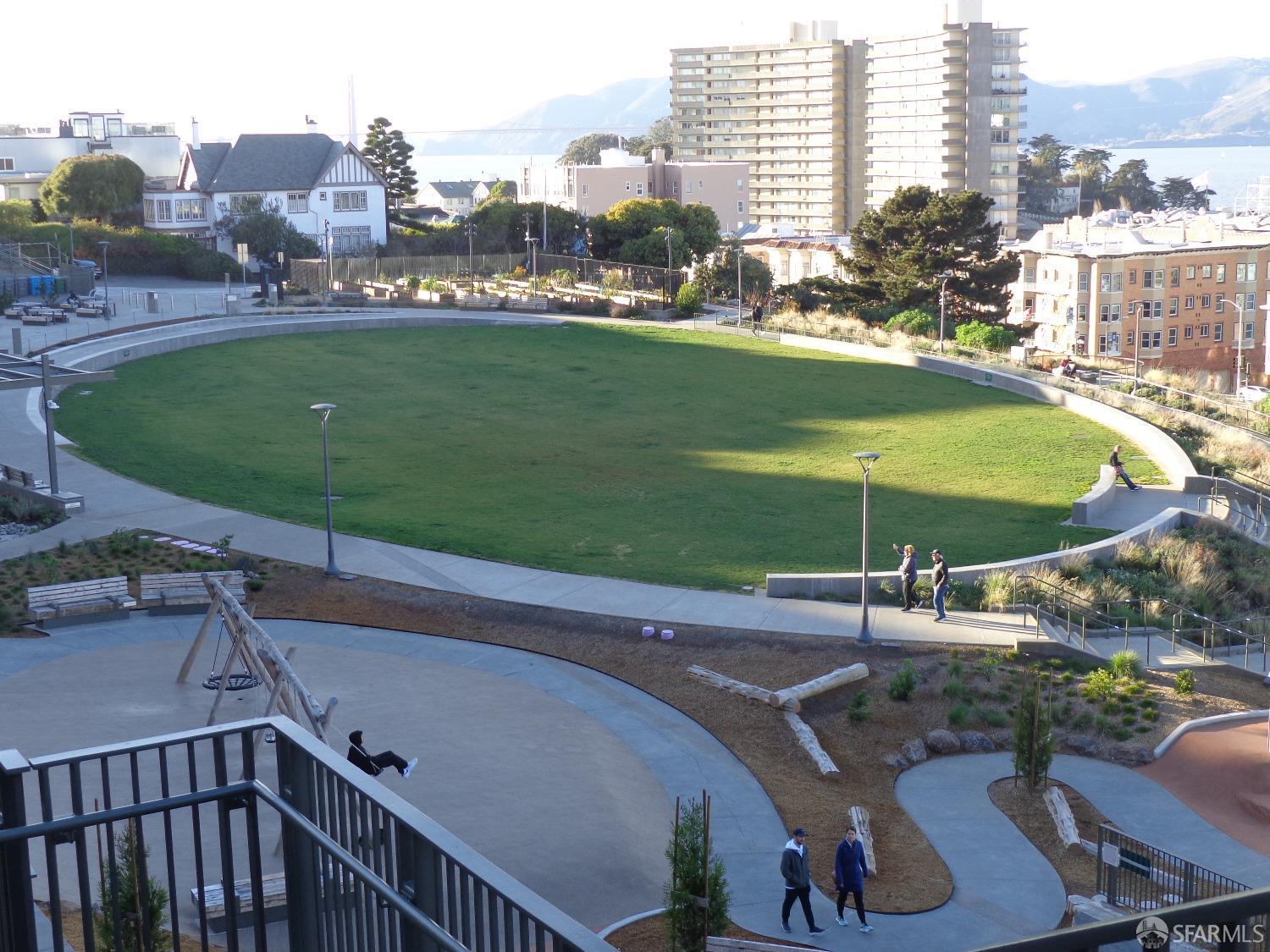 San Francisco, California, 94109, United States, 2 Bedrooms Bedrooms, ,1 BathroomBathrooms,Residential,For Sale,1987365