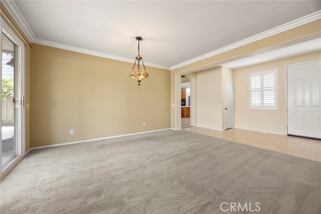 Eastvale, California, 92880, United States, 4 Bedrooms Bedrooms, ,2 BathroomsBathrooms,Residential,For Sale,1987341