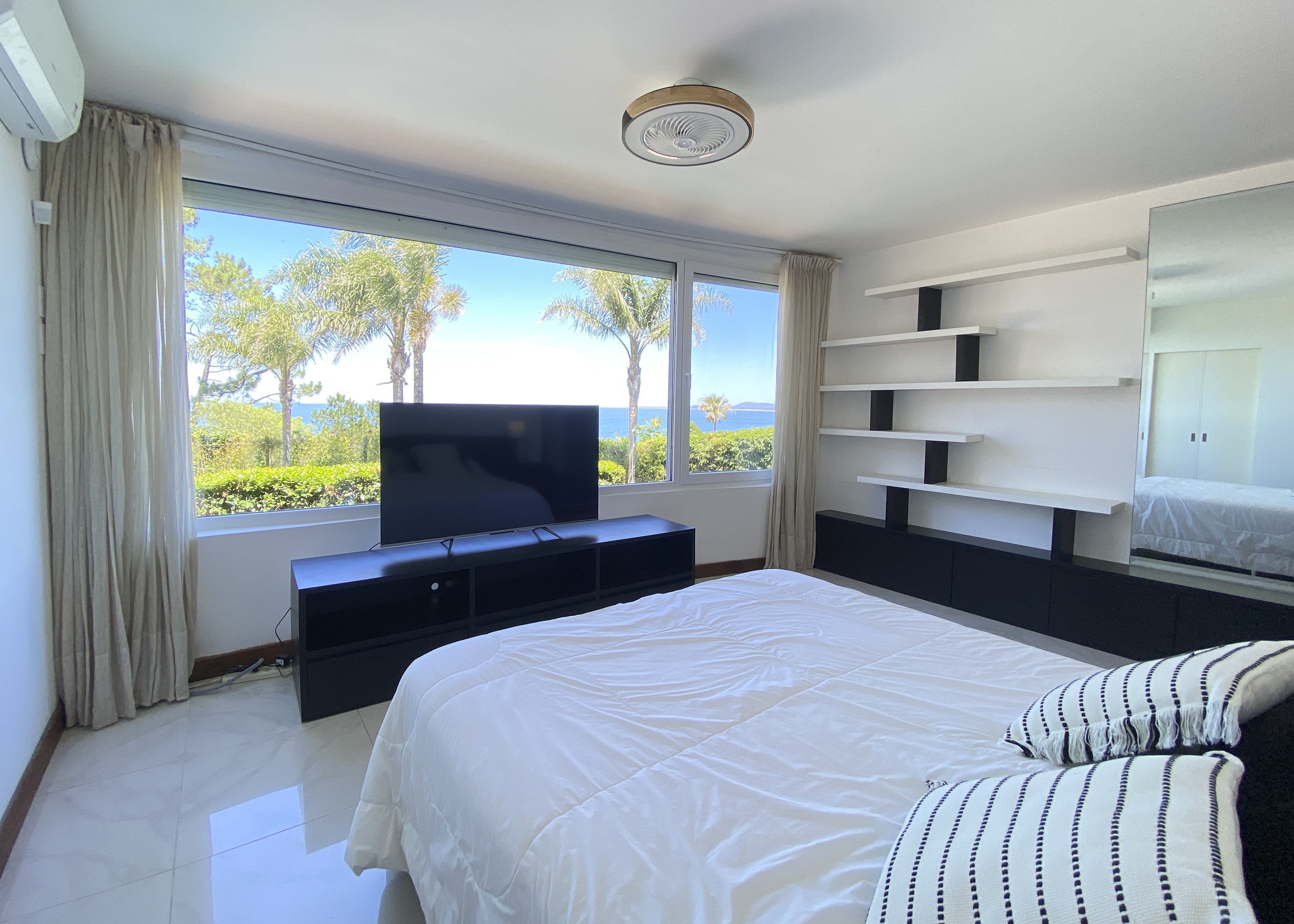  Excellent house in Punta Ballena. - 物件實景