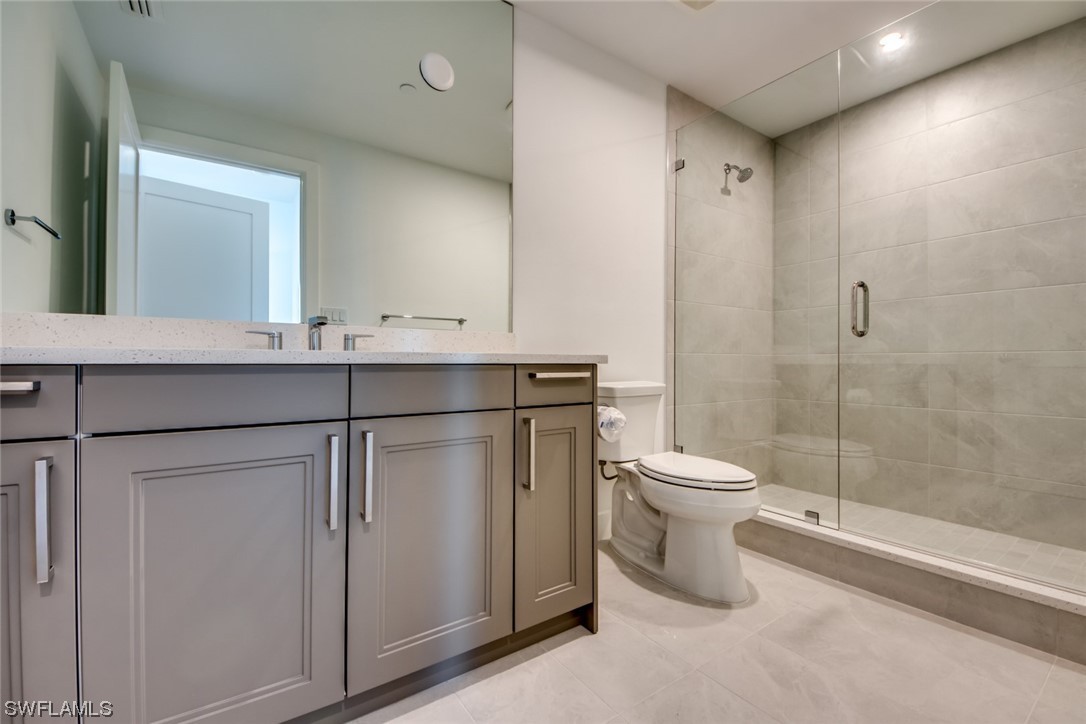4142 Bay Beach Lane 502, FORT MYERS BEACH, Florida, 33931, United States, 3 Bedrooms Bedrooms, ,3 BathroomsBathrooms,Residential,For Sale,4142 Bay Beach Lane 502,1338813