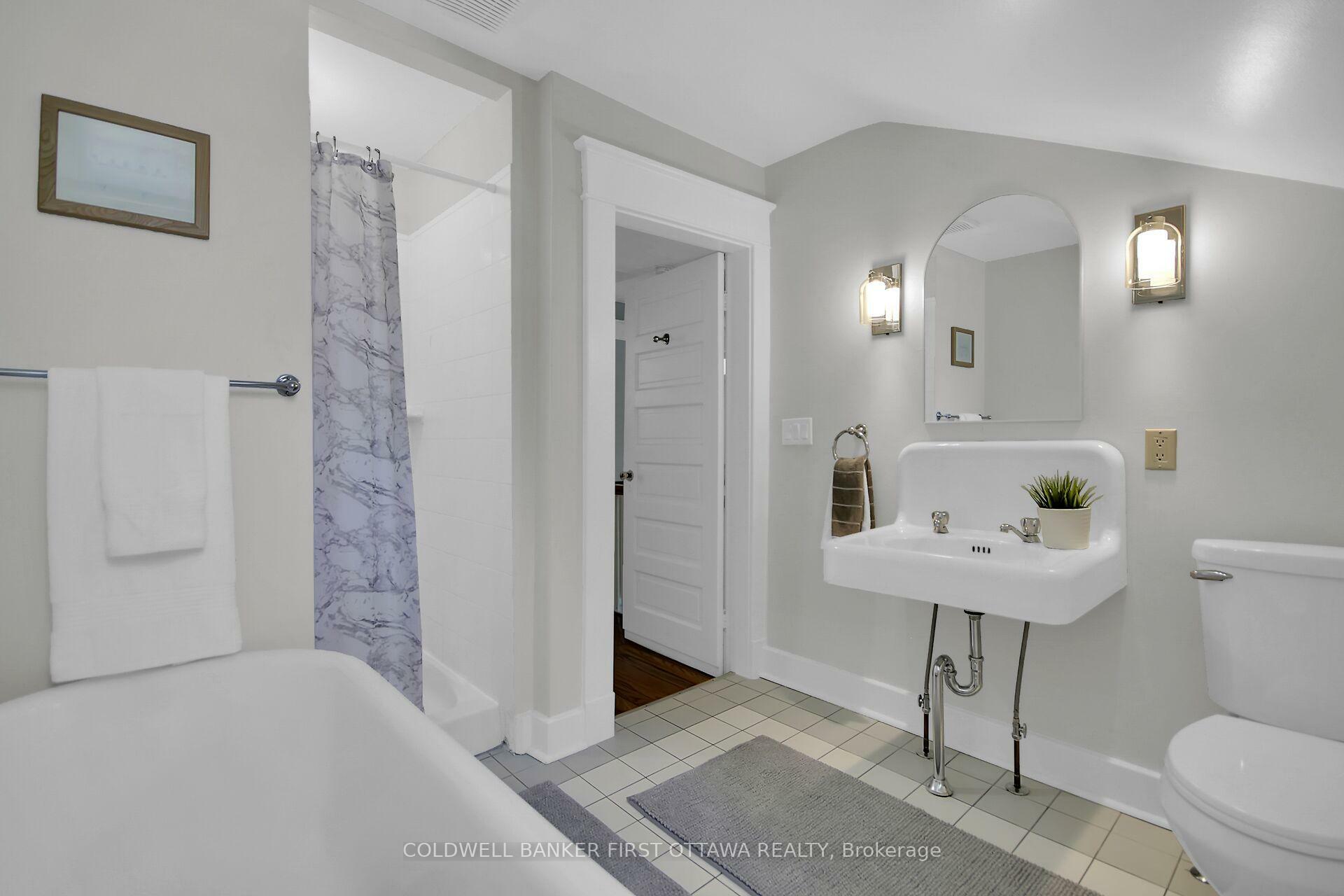 BECKWITH, Ontario, K7C 0S9, CA, 3 Bedrooms Bedrooms, ,Residential,For Sale,1882449