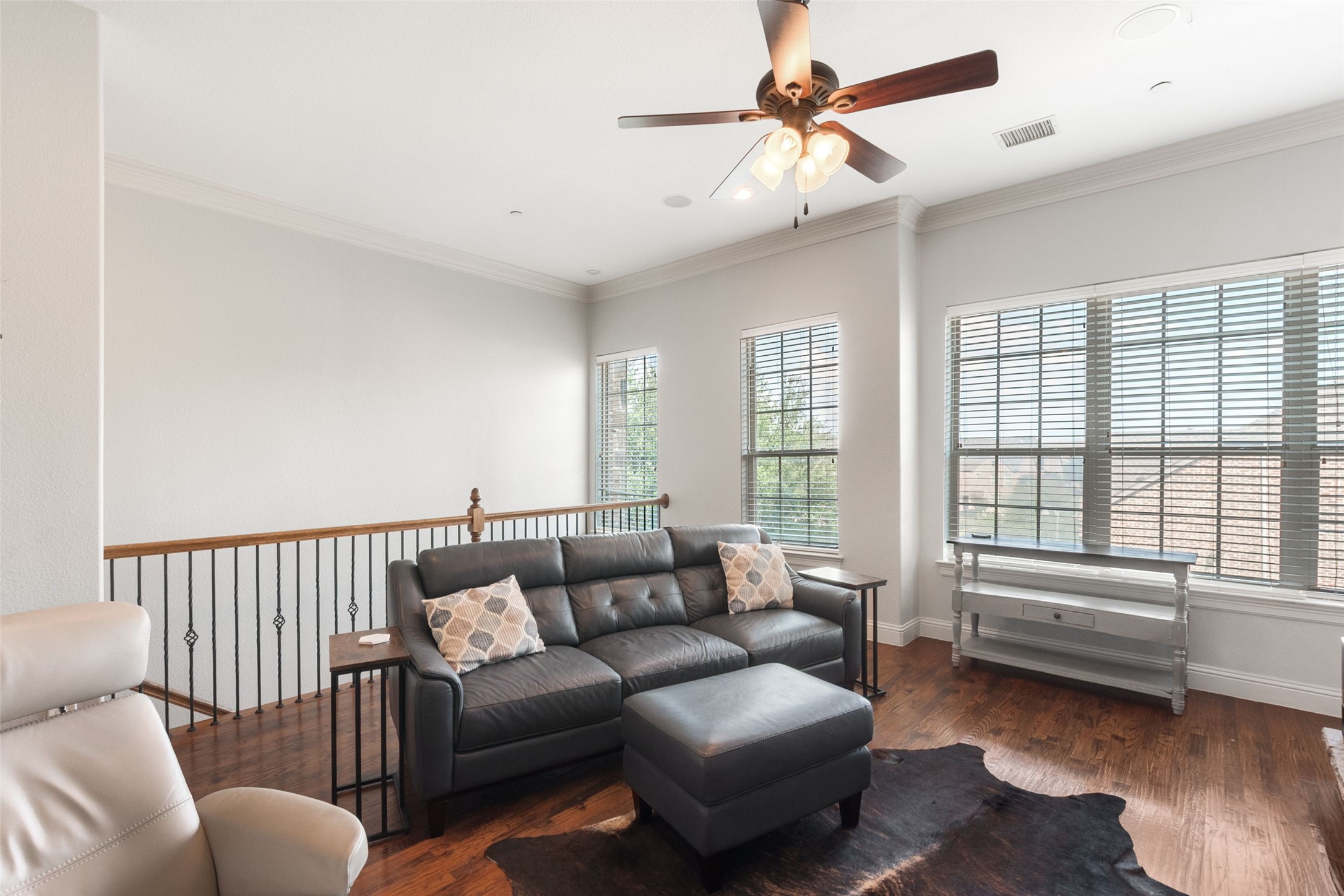 Plano, Texas, 75024, United States, 4 Bedrooms Bedrooms, ,4 BathroomsBathrooms,Residential,For Sale,1949357